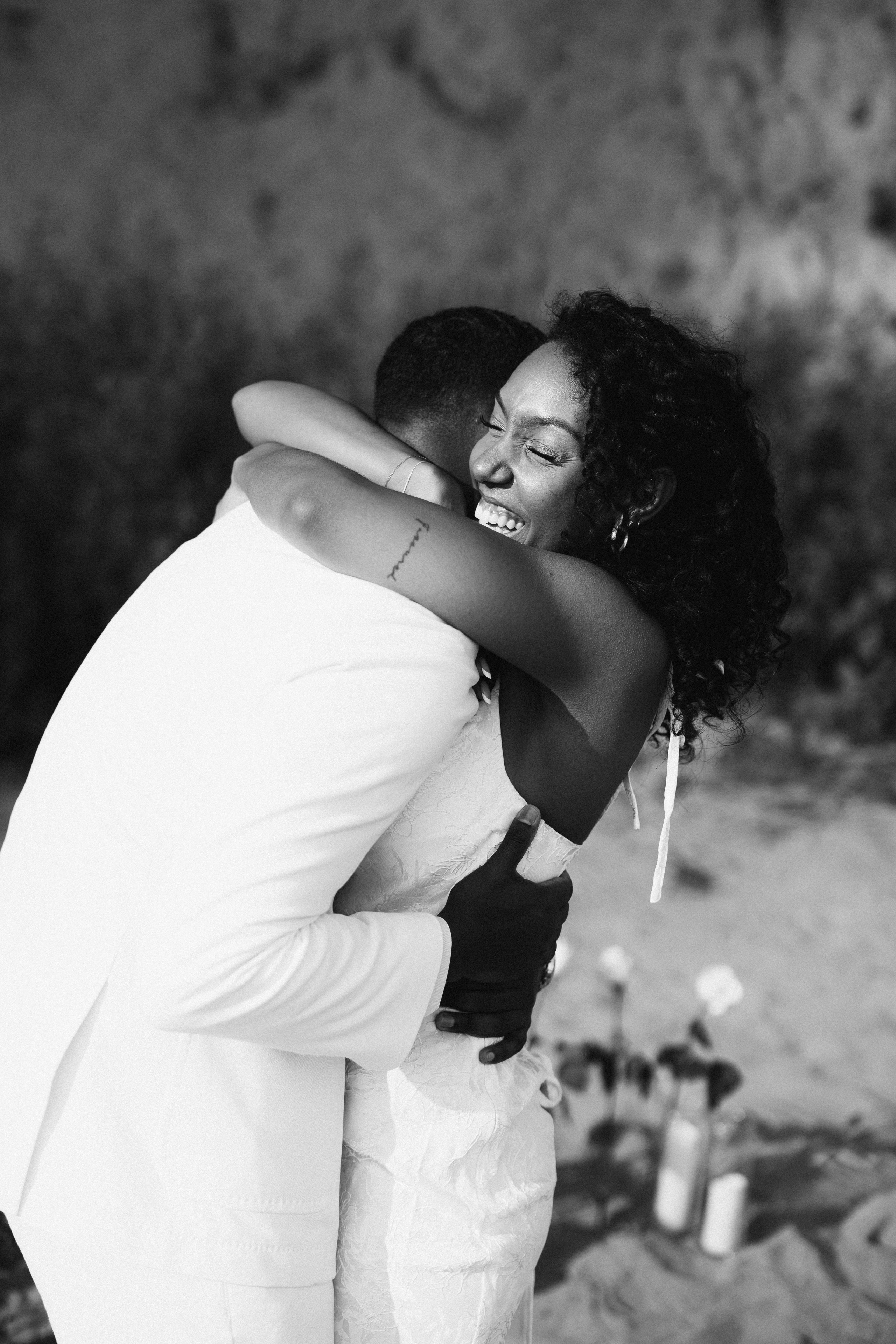 Marii&David. Wedding Photographer Toronto