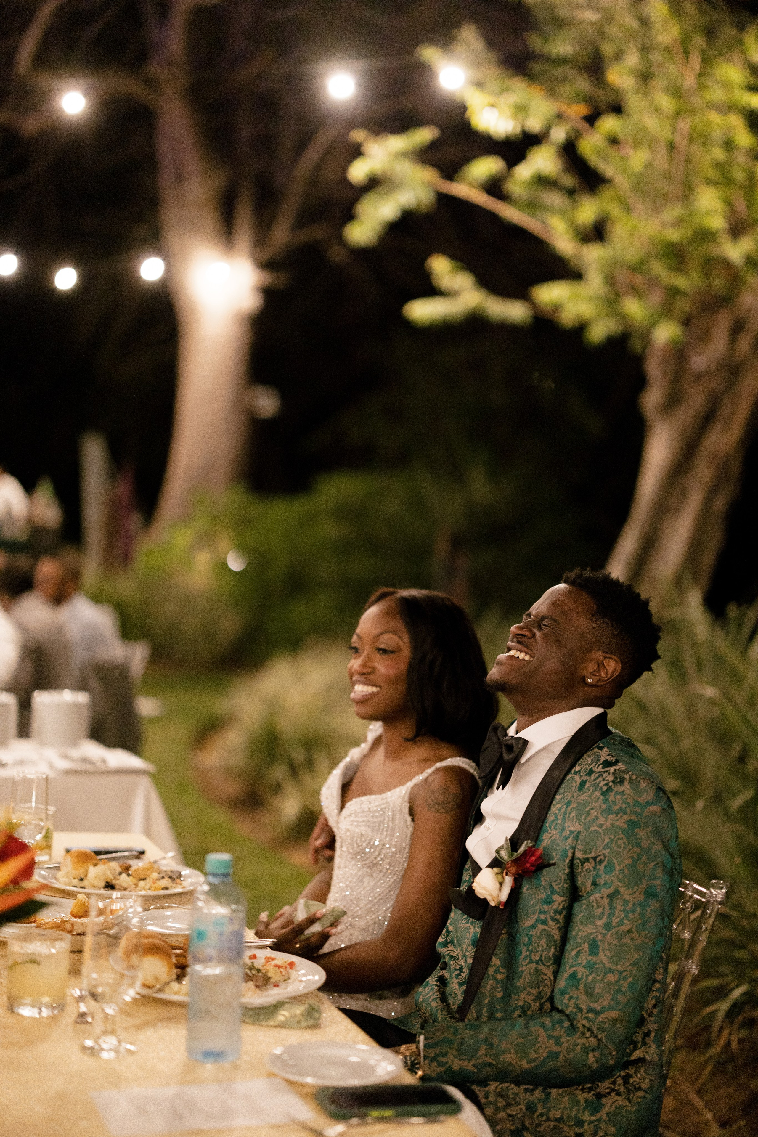 Ashley&Matt (Costa Rica). Wedding Photographer Toronto