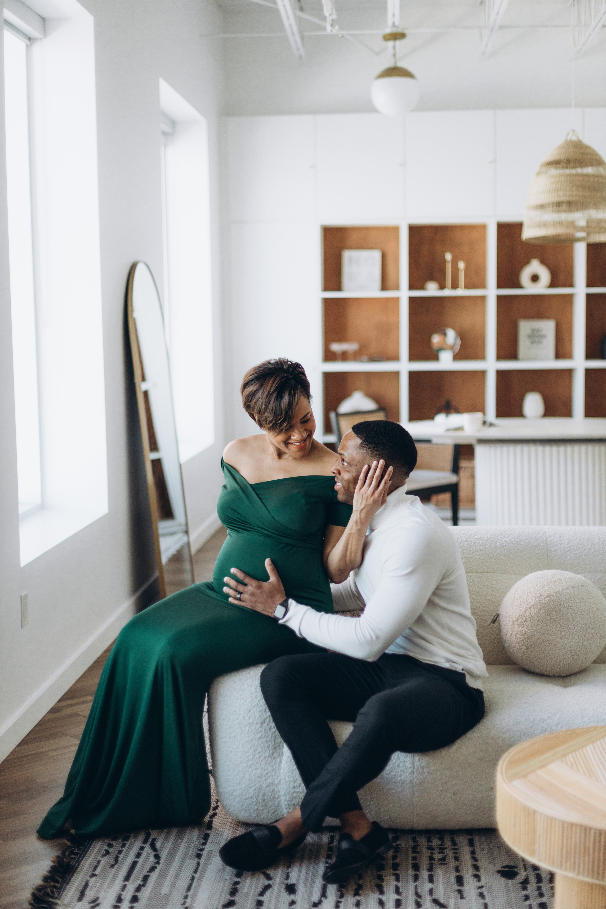 Melissa&Ben. Wedding Photographer Toronto