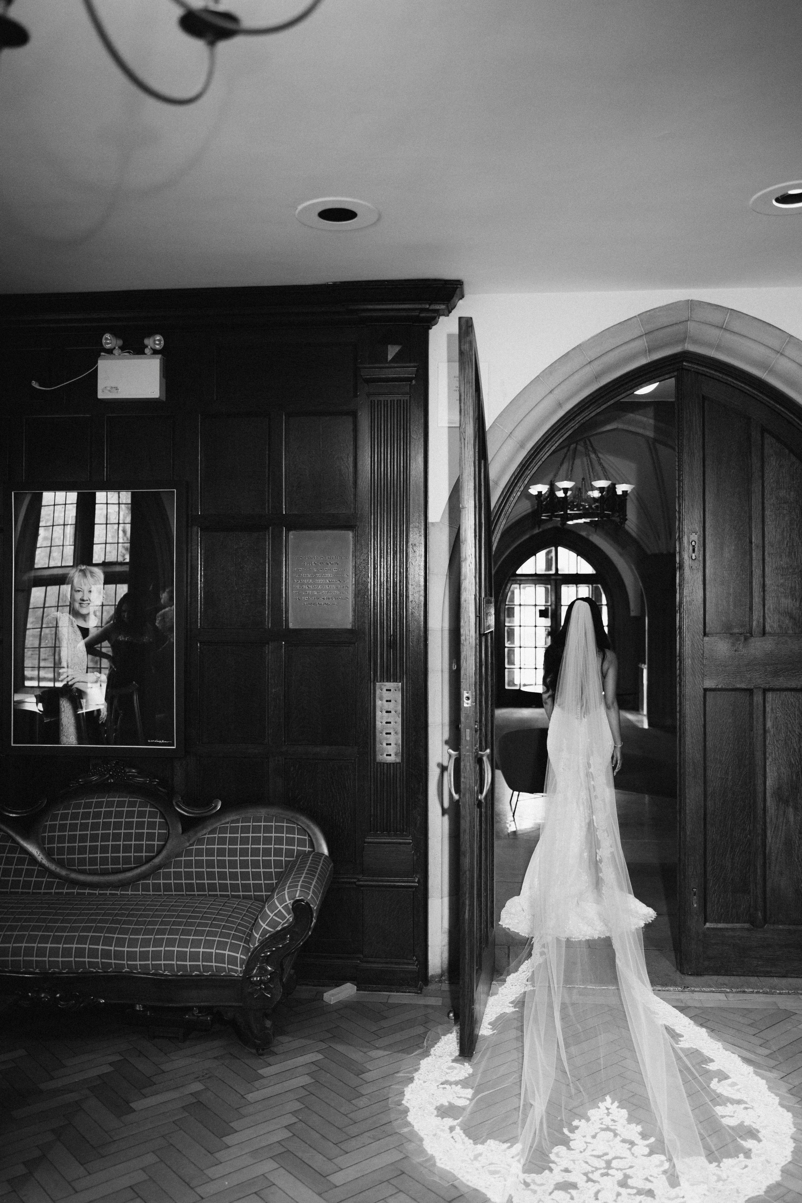 Michelle&Anthony. Wedding Photographer Toronto