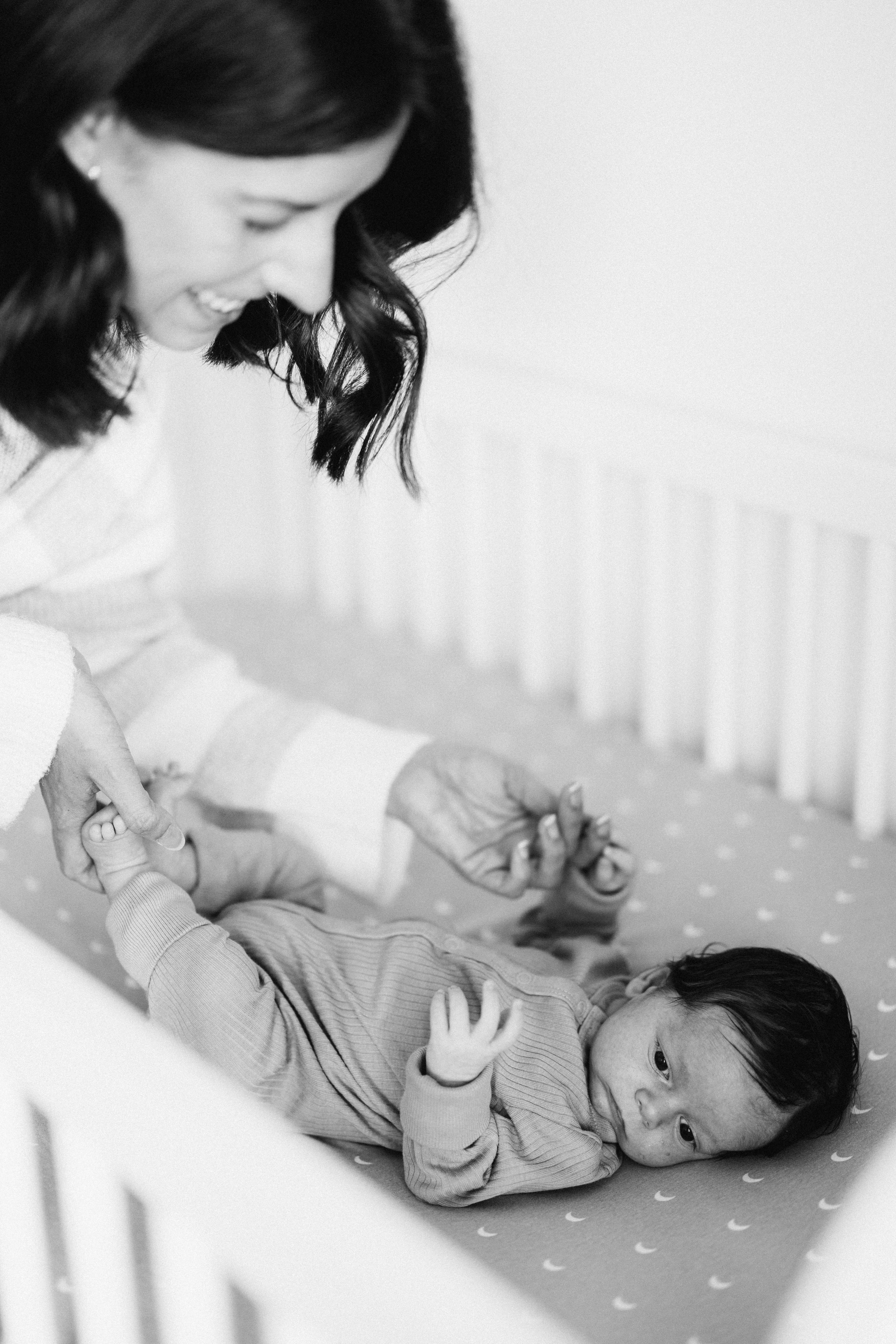 Family session. Wedding Photographer Toronto