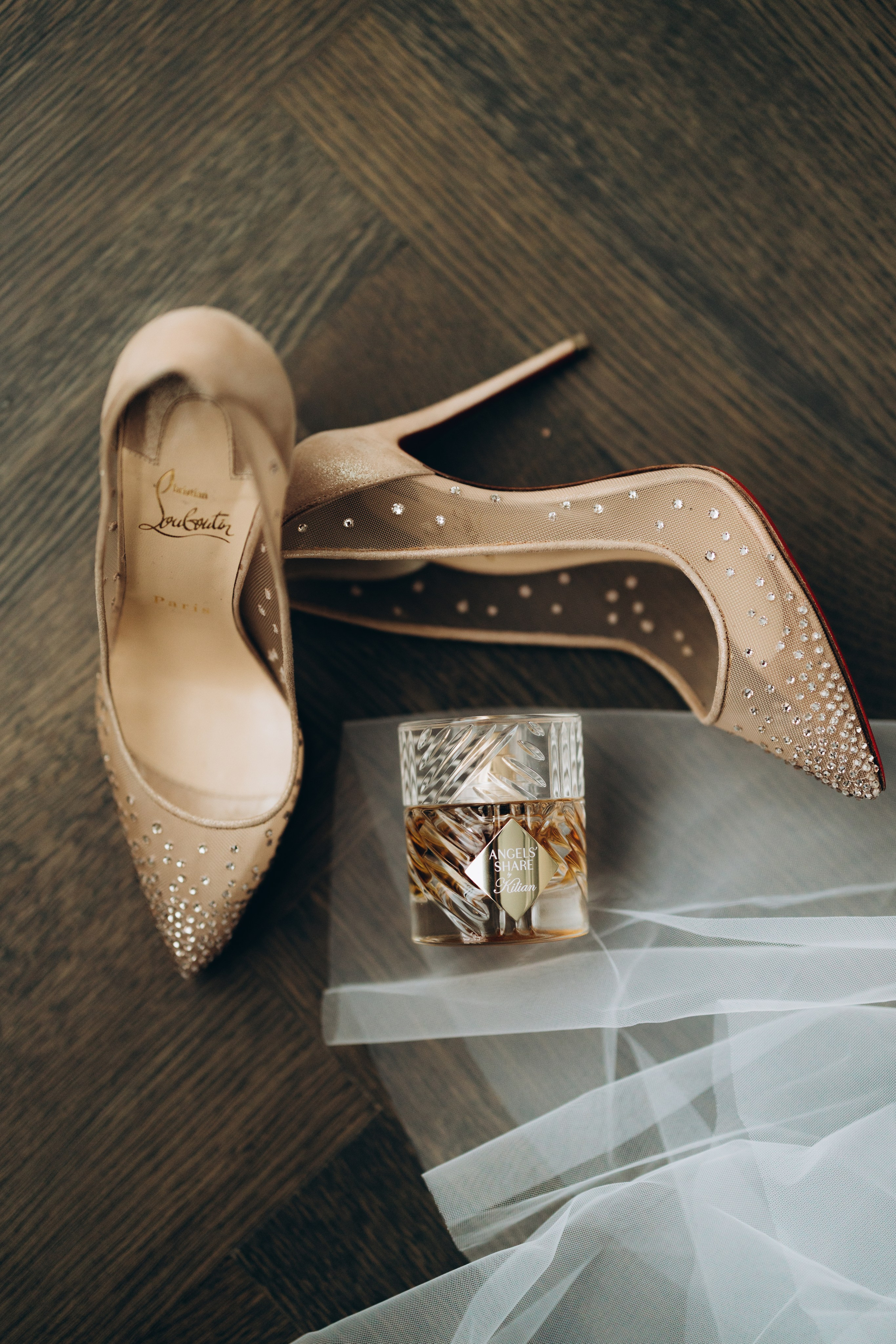 M&M. Wedding Photographer Toronto