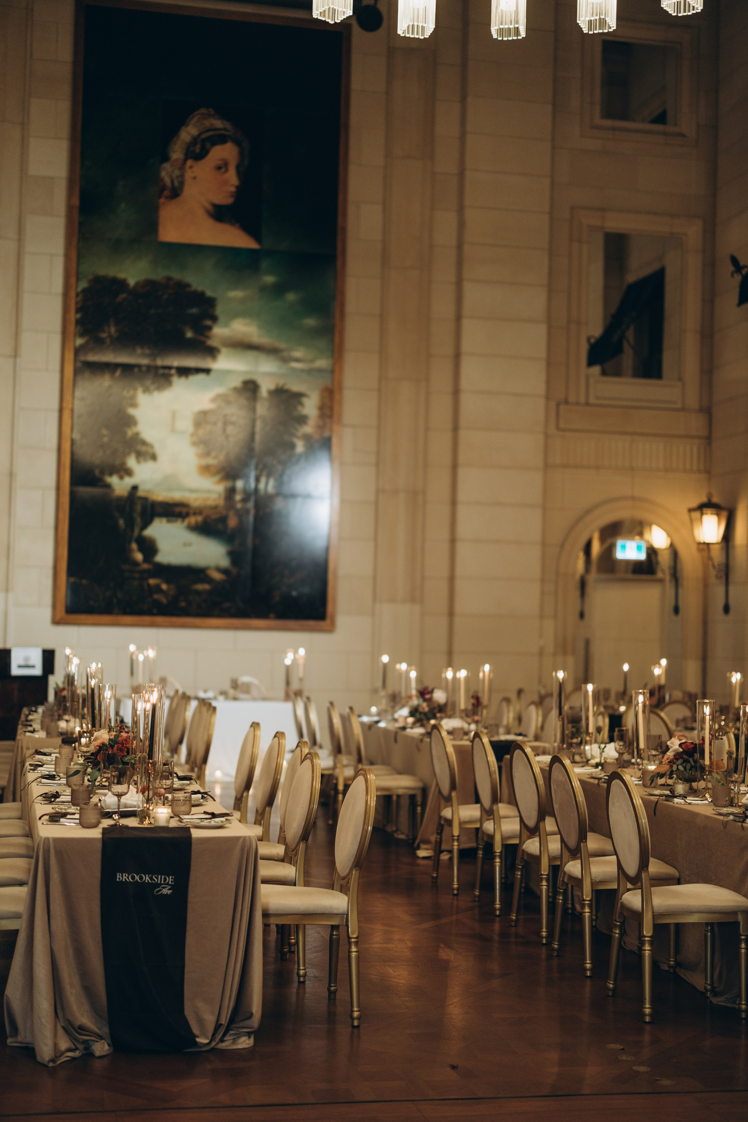 R&C. Wedding Photographer Toronto
