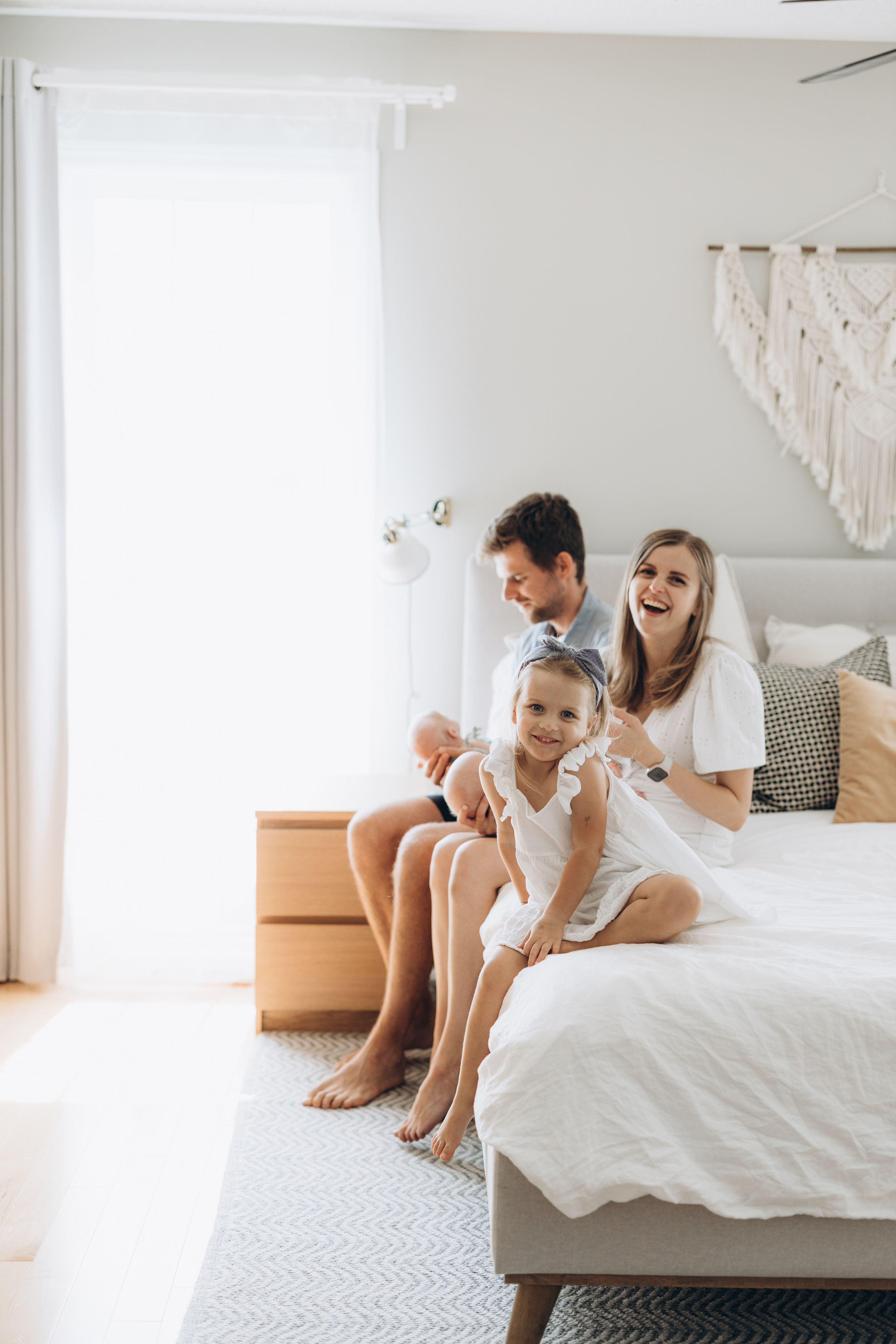 Twins. Wedding Photographer Toronto