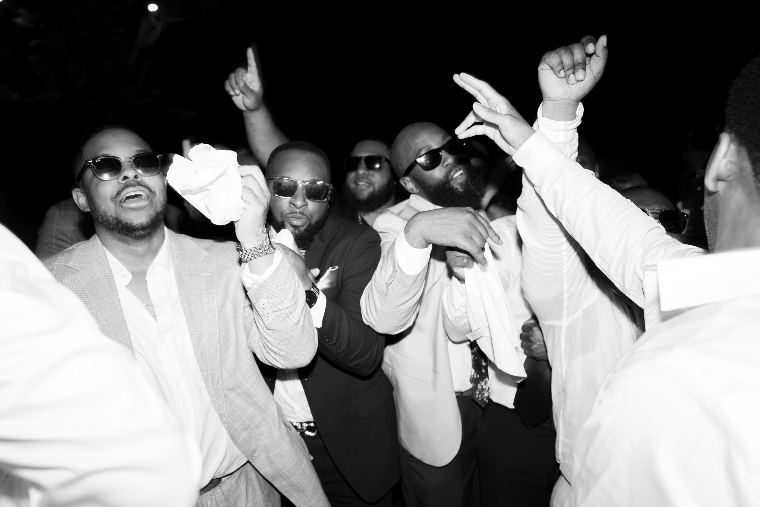 Ashley&Matt (Costa Rica). Wedding Photographer Toronto