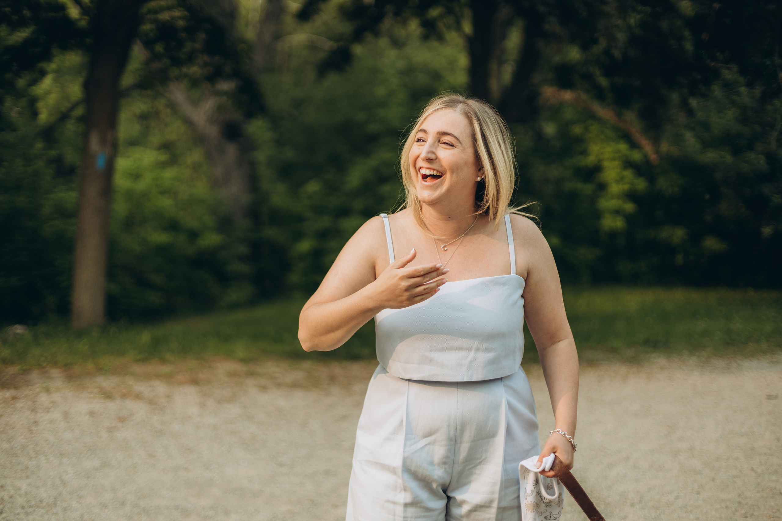 Family session. Wedding Photographer Toronto