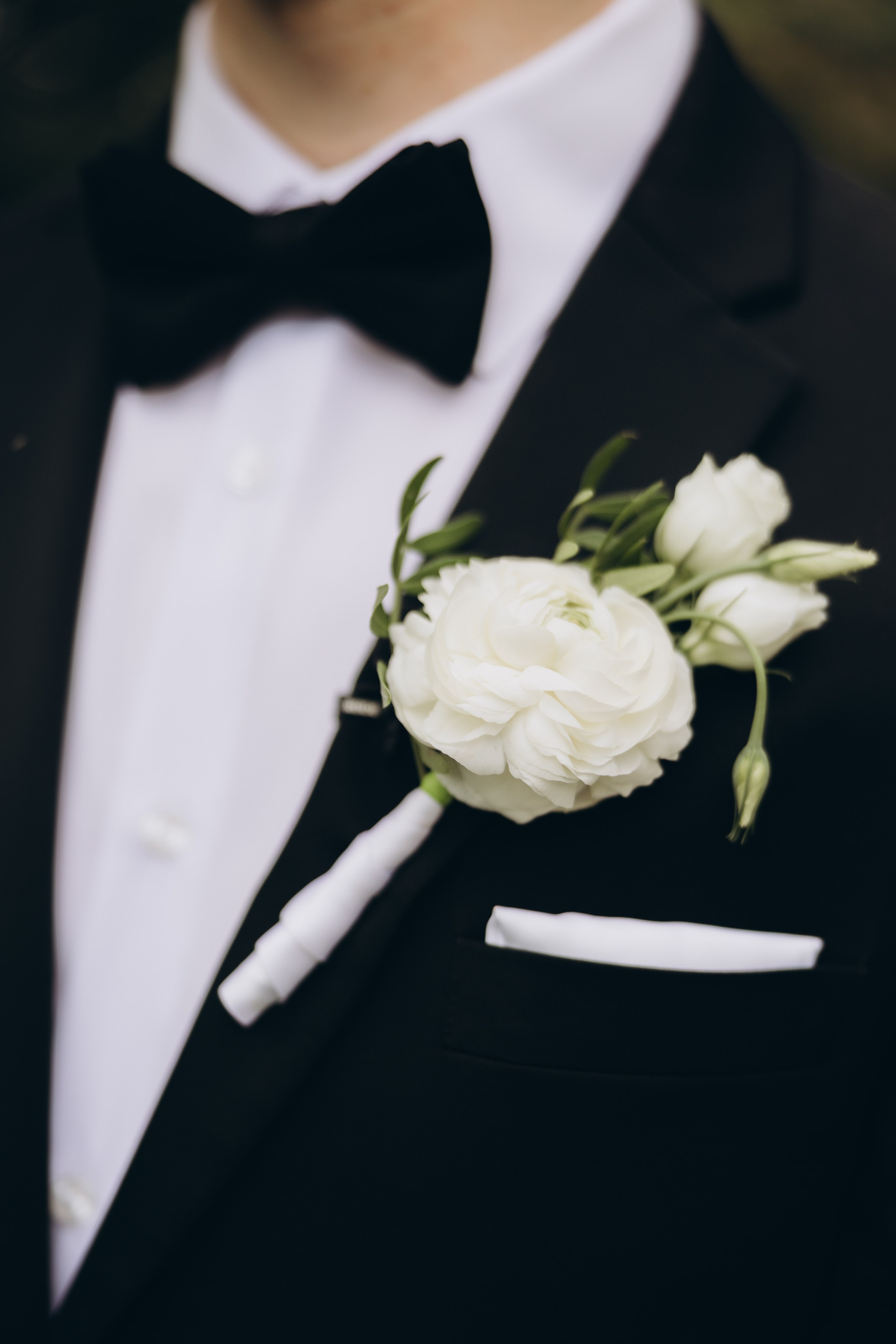 Dasha&Alex. Wedding Photographer Toronto