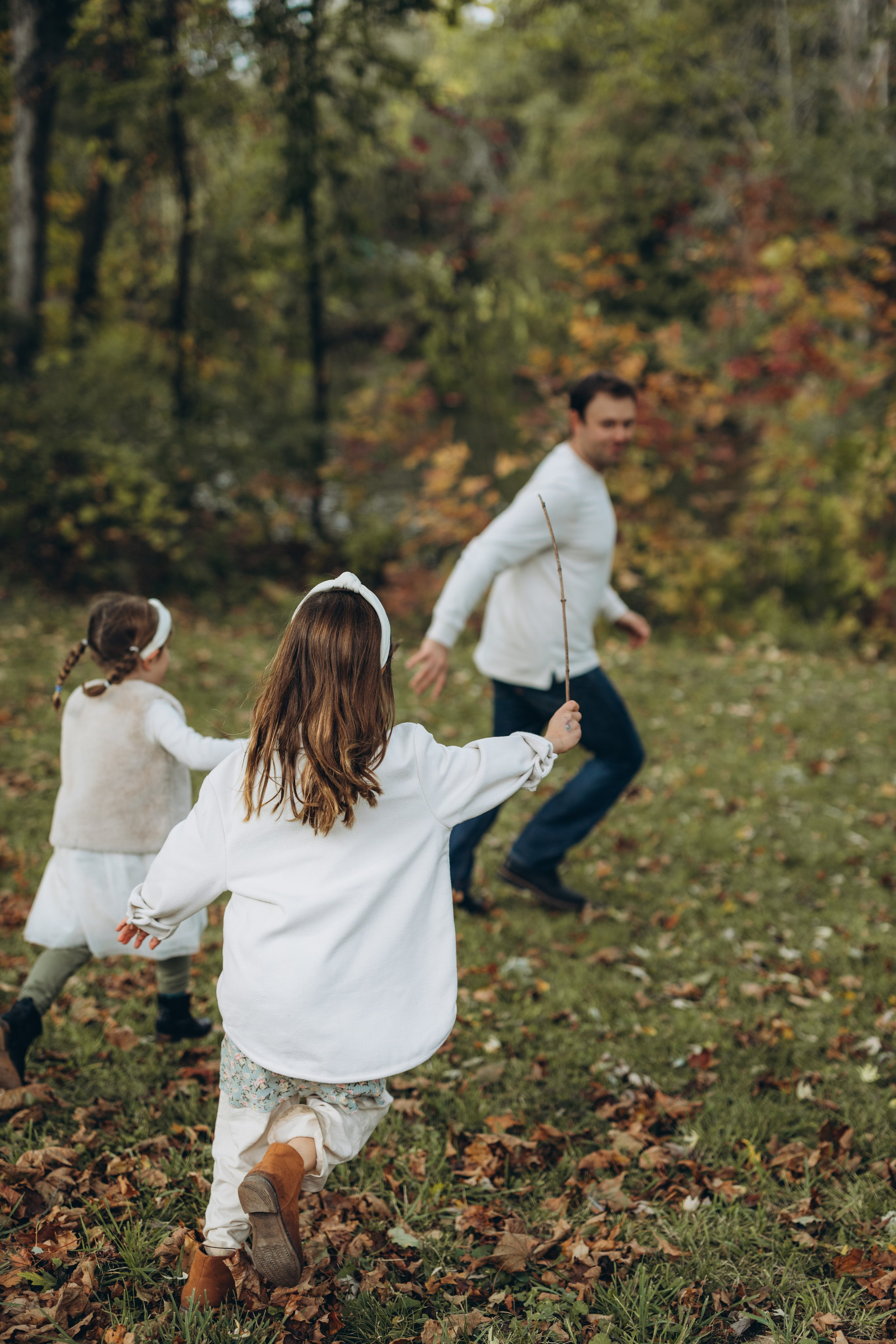 Scotsdale farm. Wedding Photographer Toronto