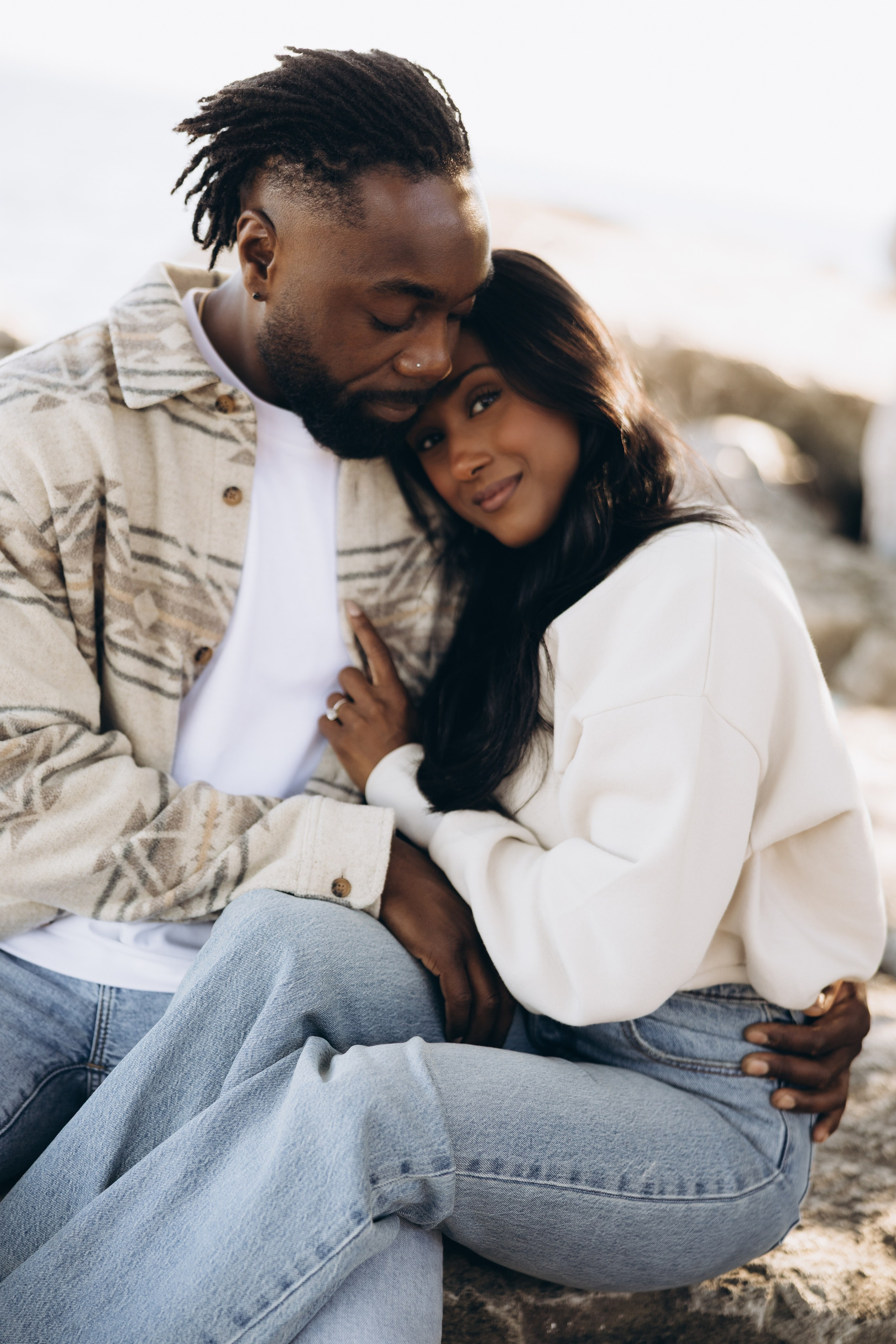 M&S. Wedding Photographer Toronto