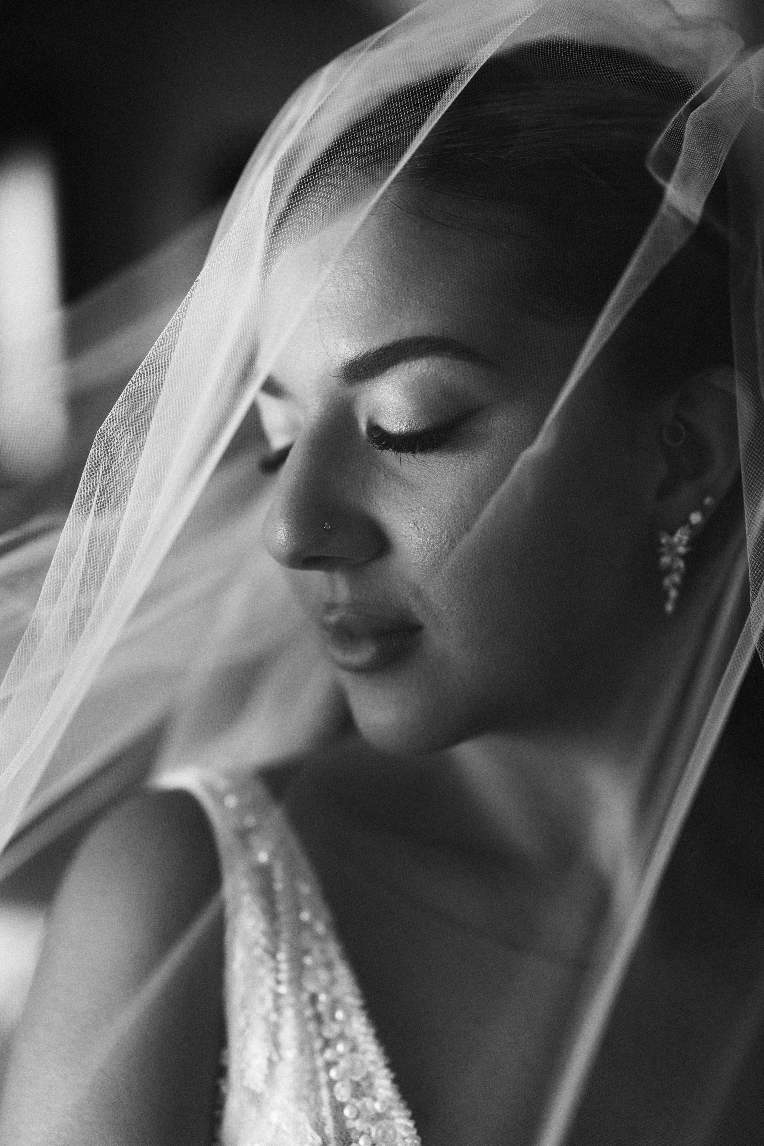 Sabrina&Nikola. Wedding Photographer Toronto