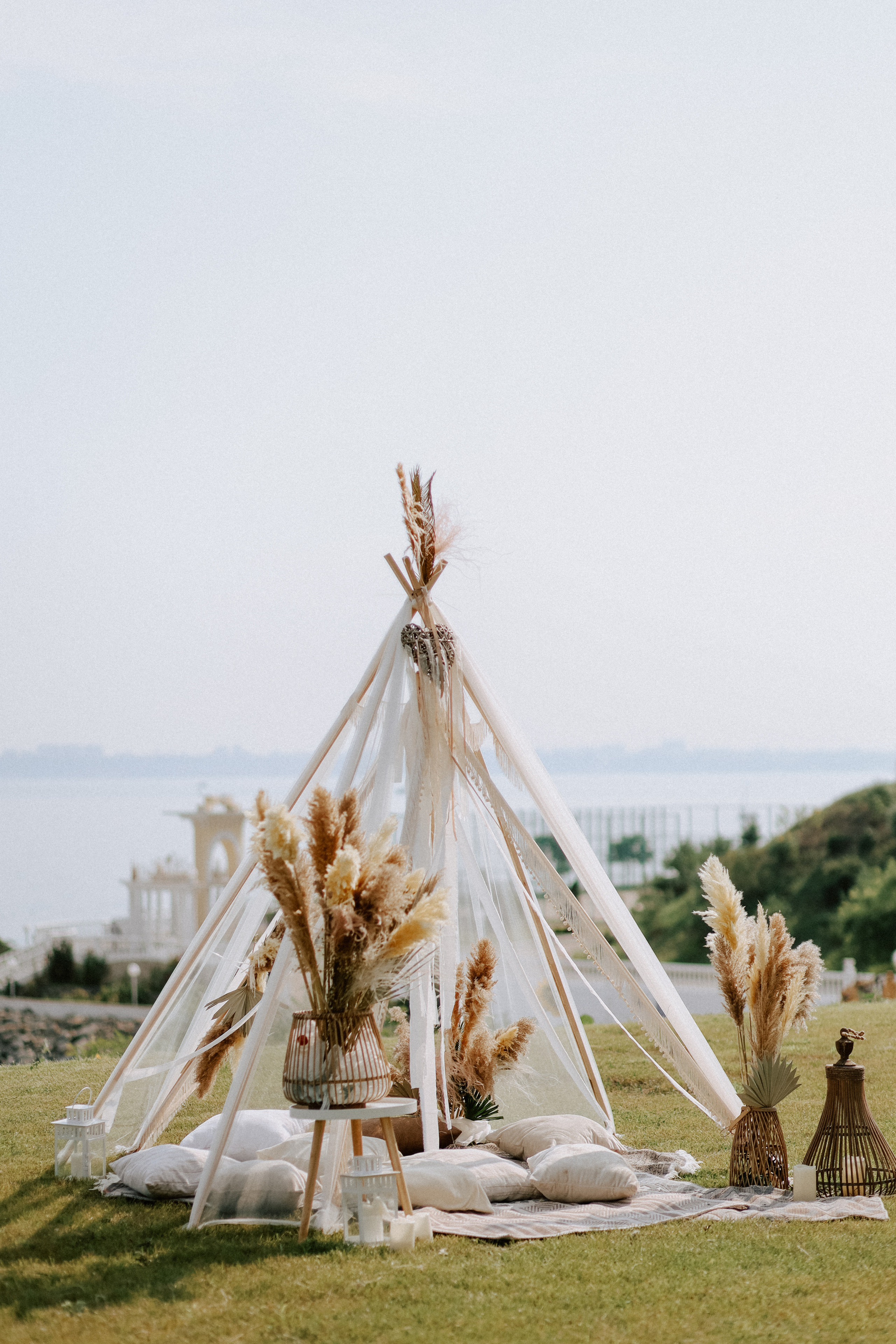 Bridal shower. Wedding Photographer Toronto
