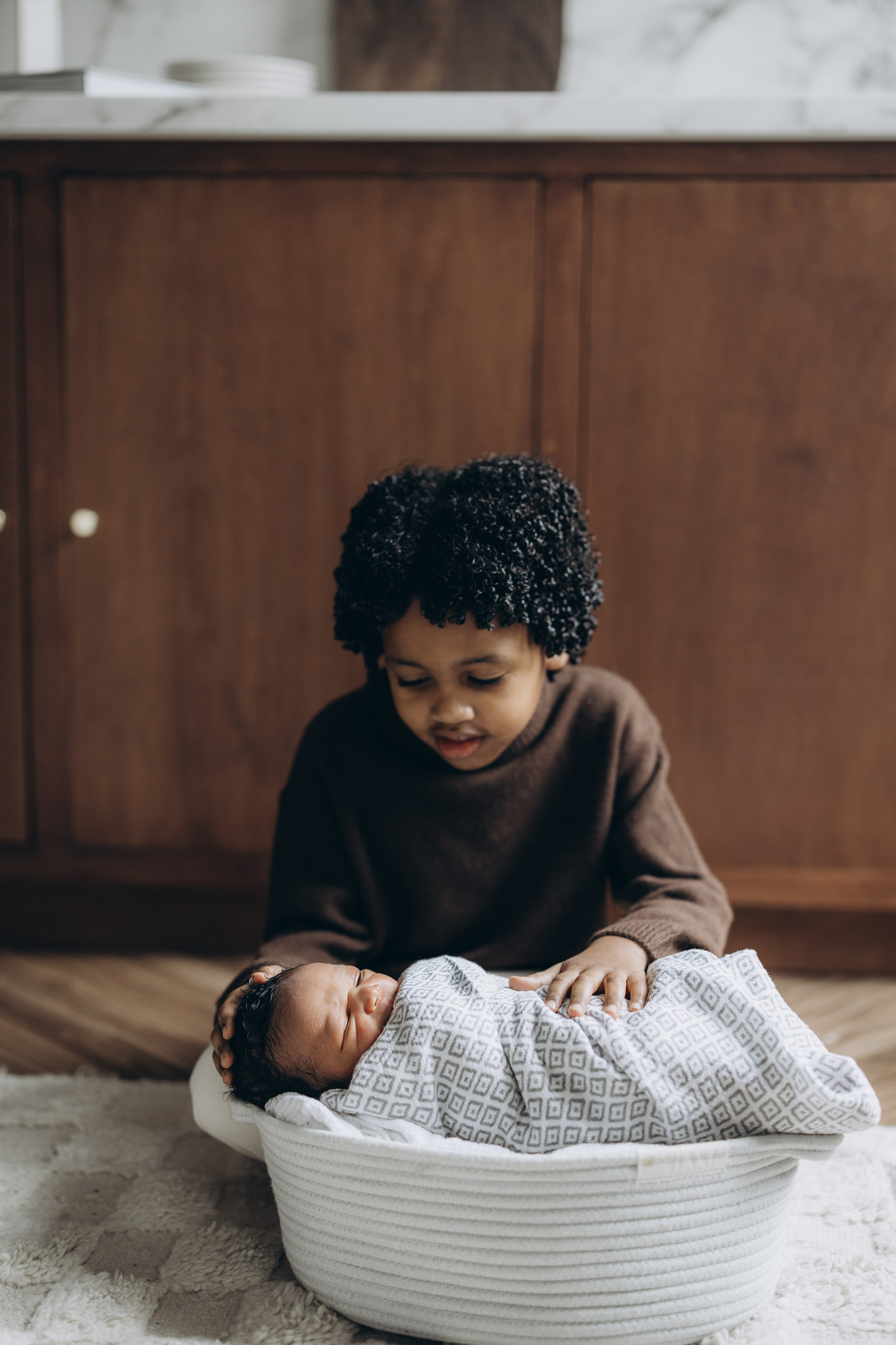 Baby Levi. Wedding Photographer Toronto