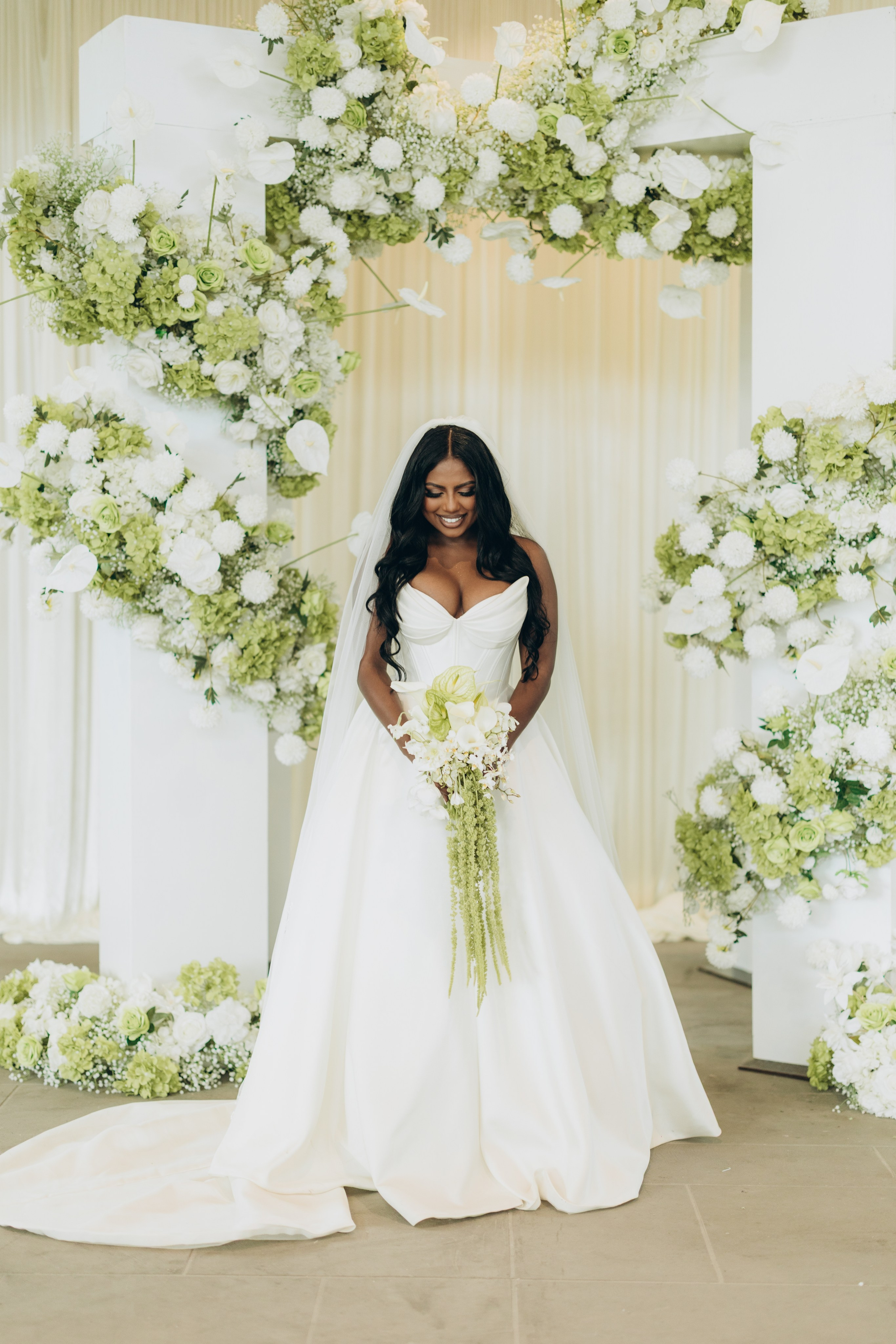 A&S. Wedding Photographer Toronto