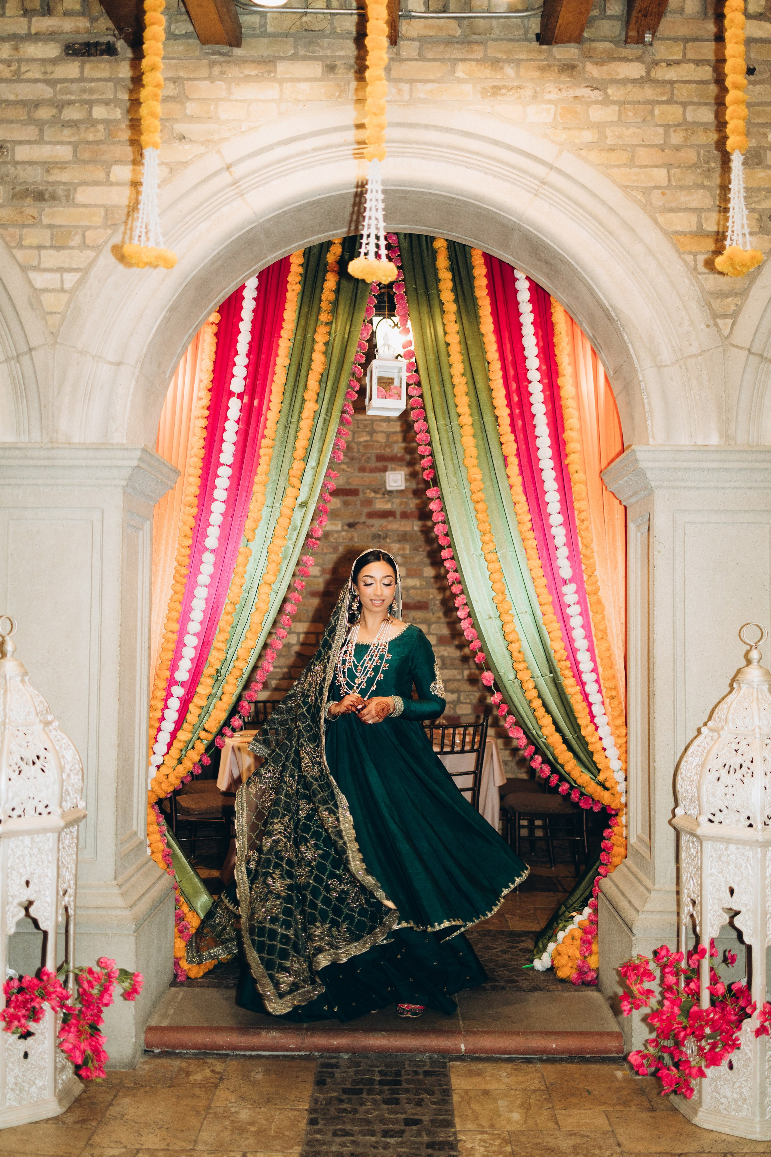 Raesham&Harris. Wedding Photographer Toronto