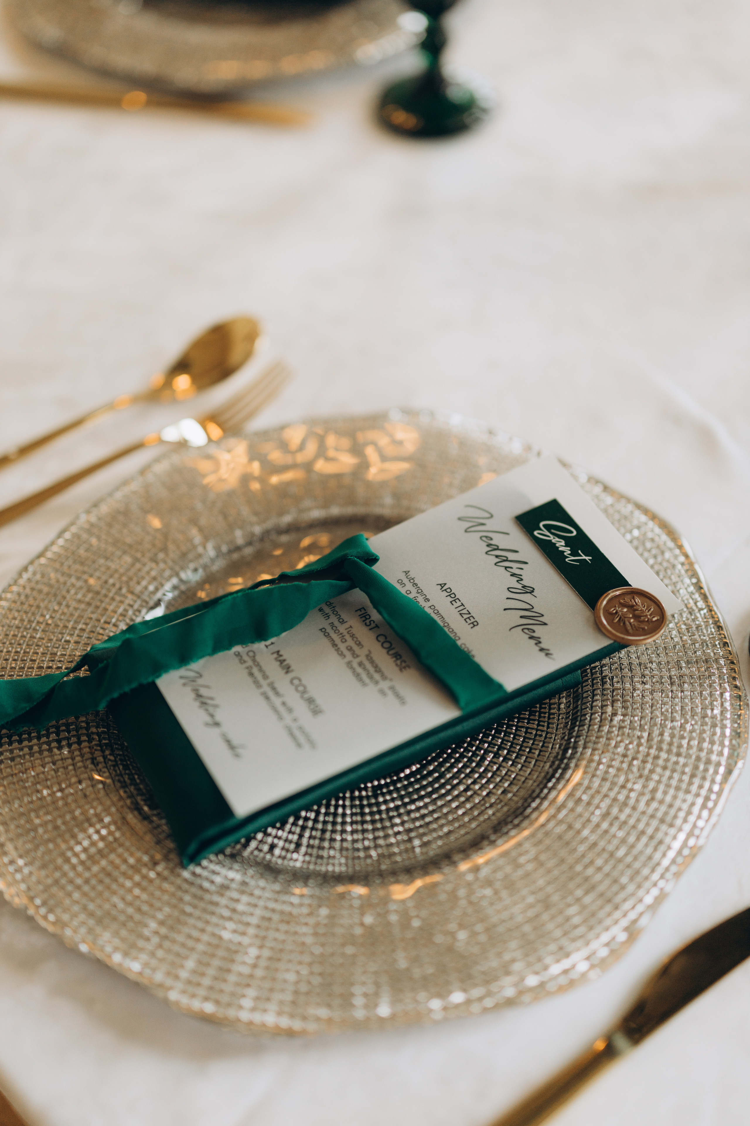 J+A (Italy). Wedding Photographer Toronto