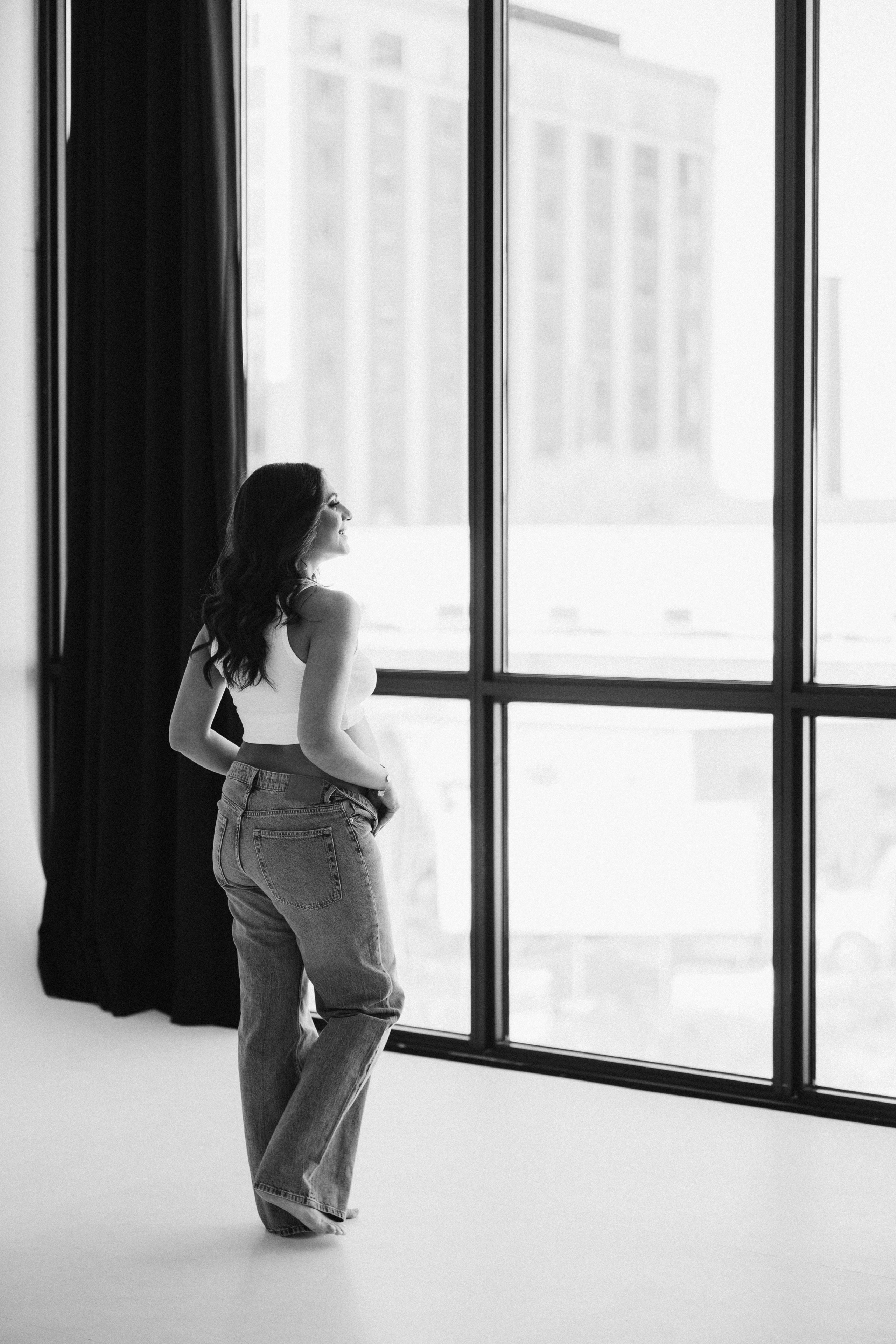 Maternity. Wedding Photographer Toronto