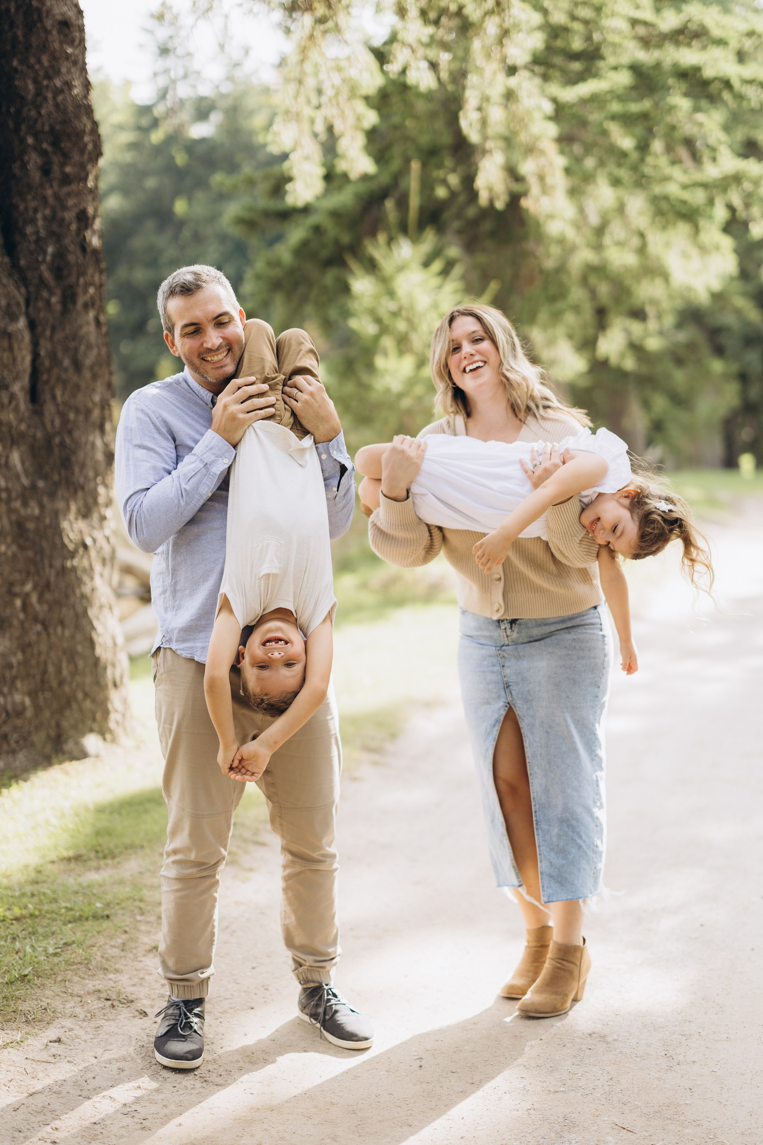 Fall 2024. Wedding Photographer Toronto