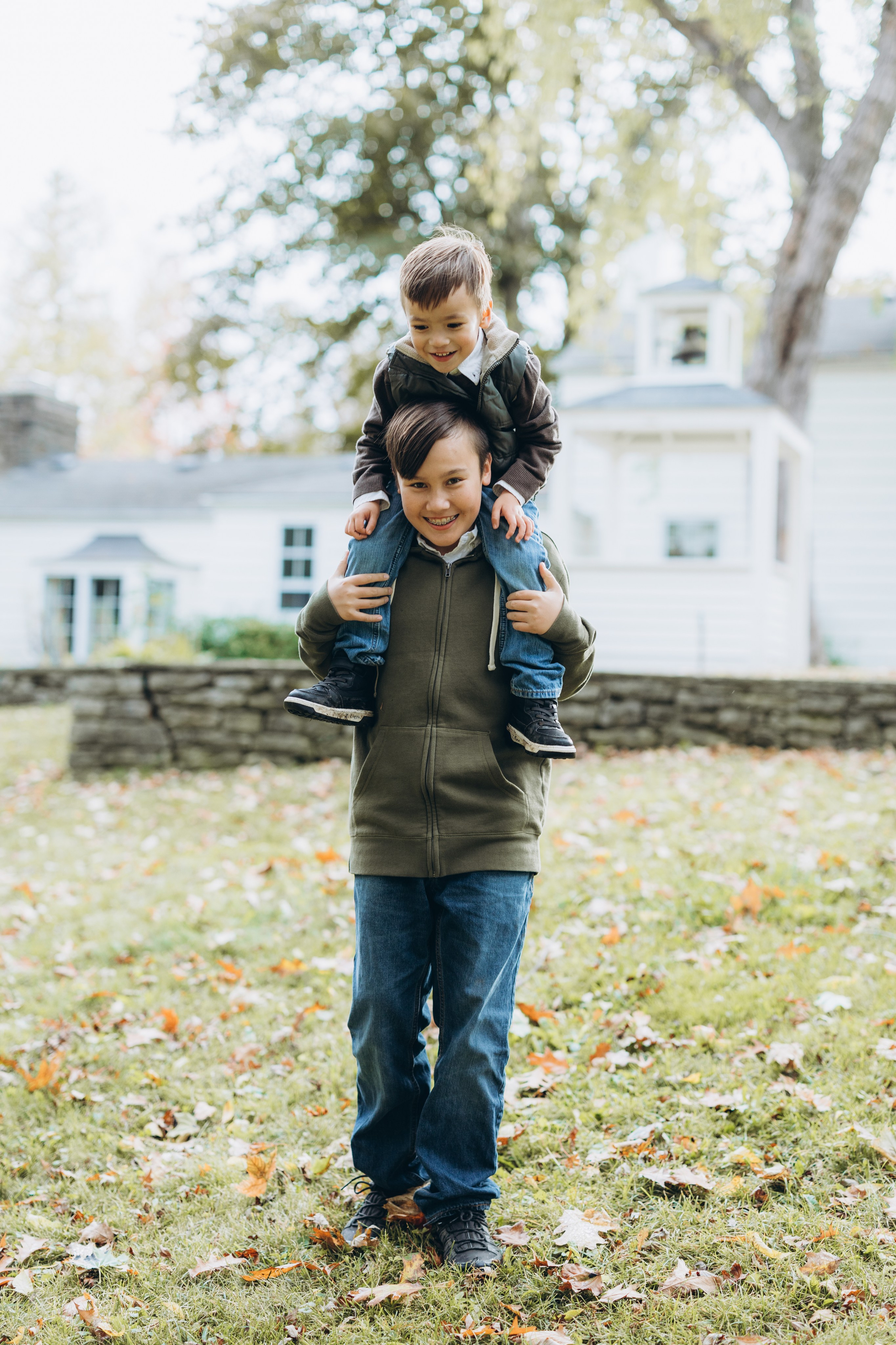 Scotsdale farm. Wedding Photographer Toronto