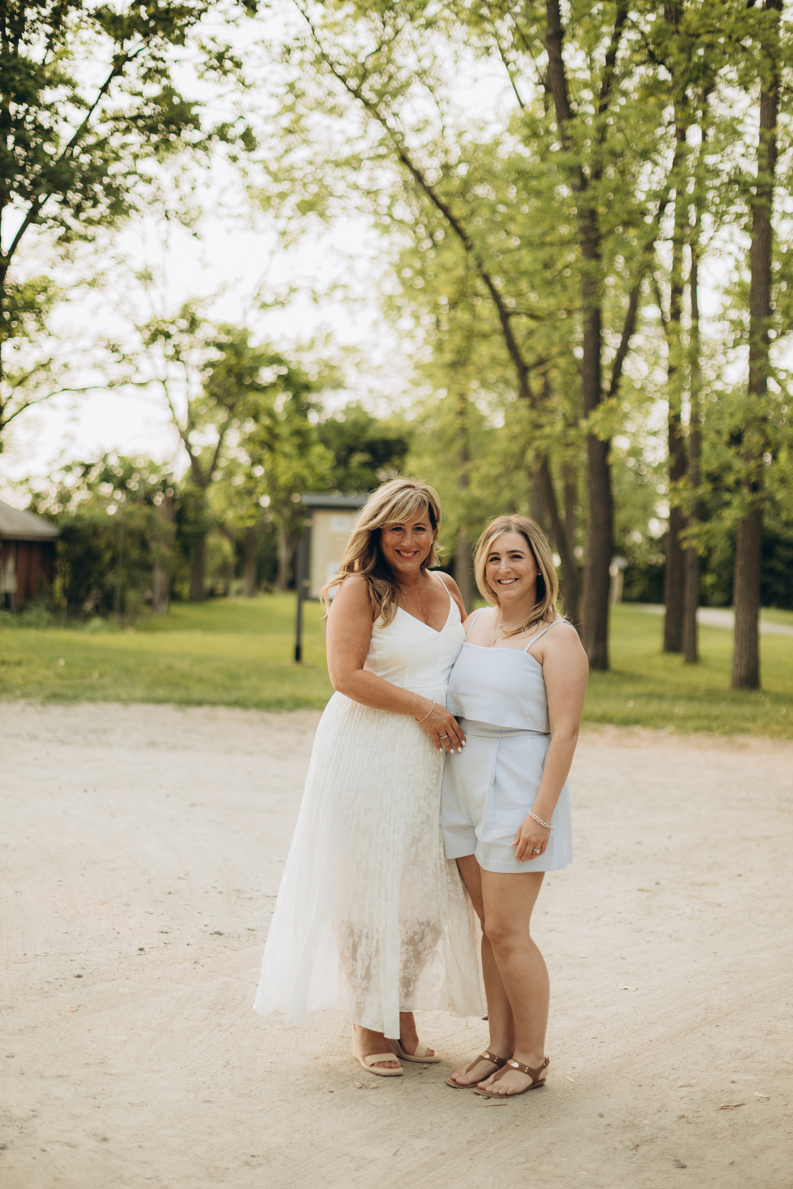 Family session. Wedding Photographer Toronto