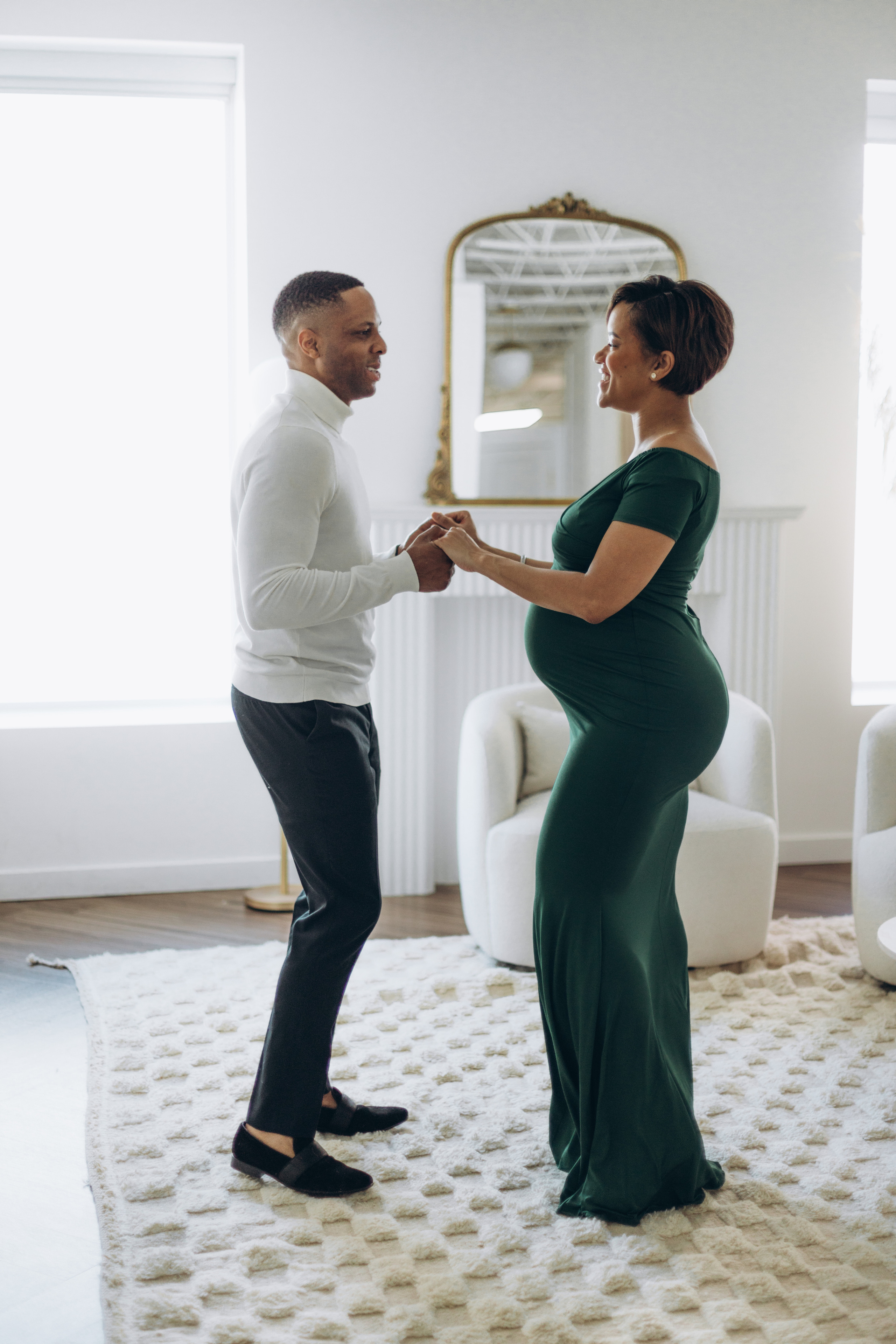 Melissa&Ben. Wedding Photographer Toronto