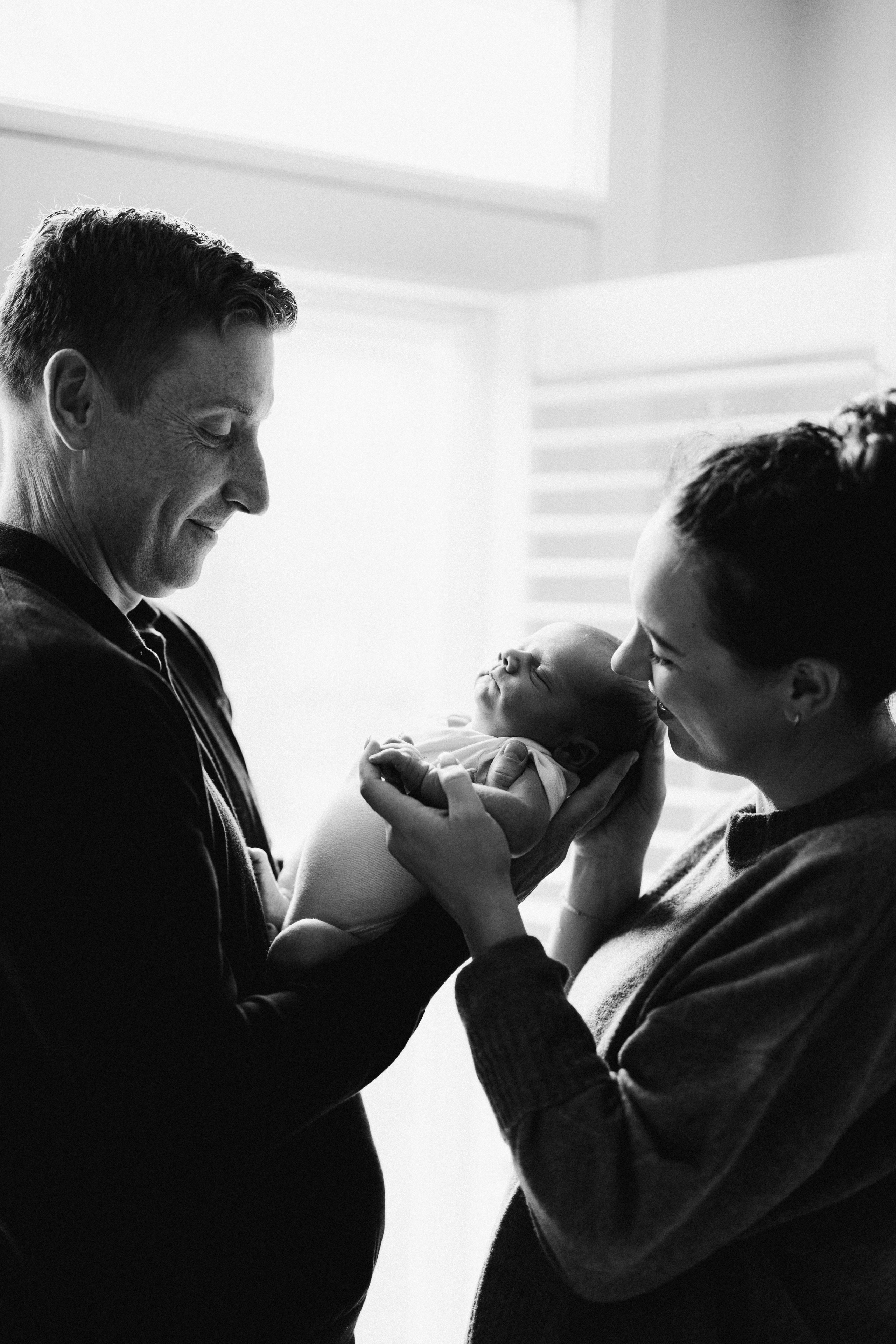 Family of 6 :). Wedding Photographer Toronto