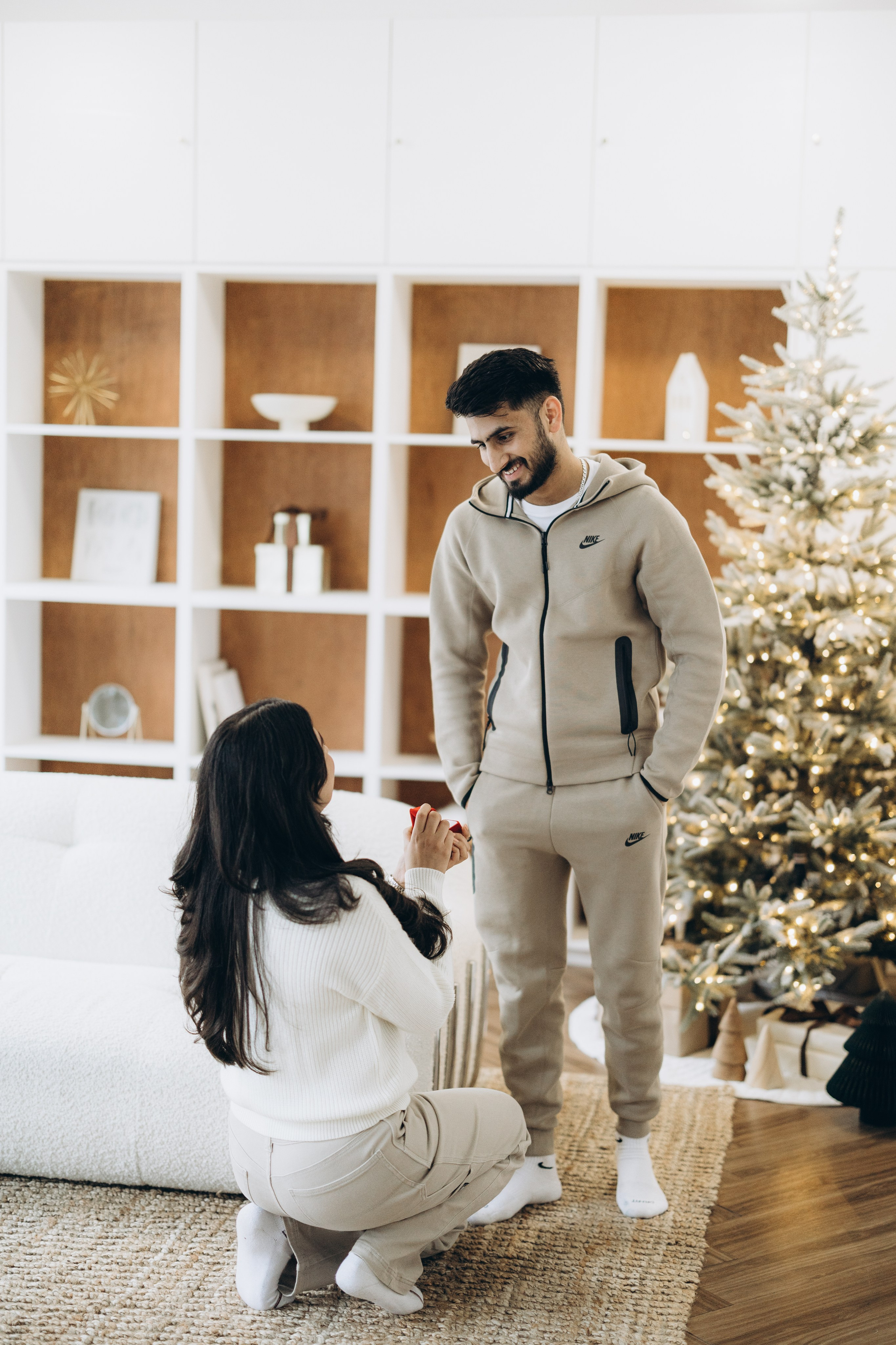 Yes!. Wedding Photographer Toronto