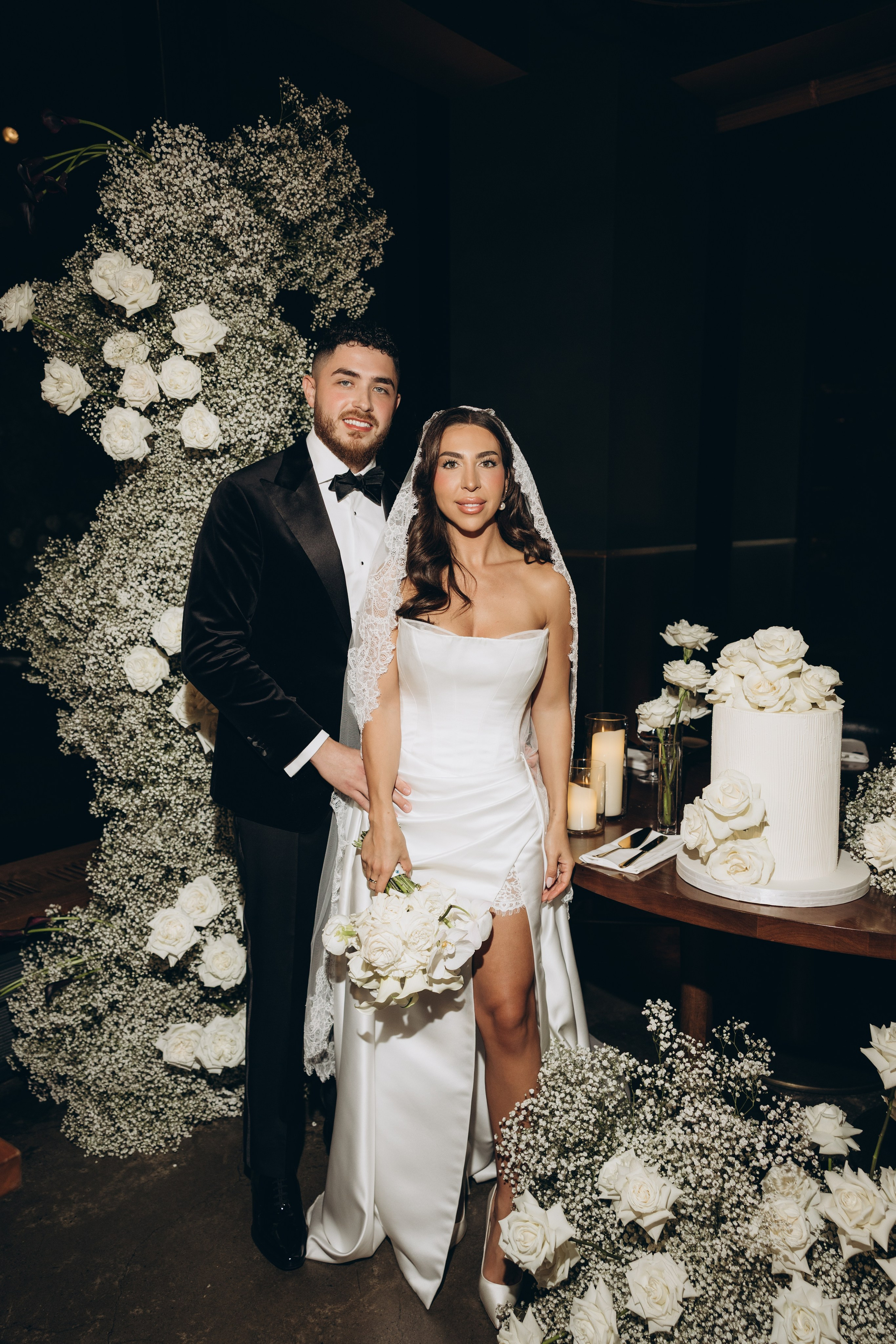 E&J Canoe. Wedding Photographer Toronto