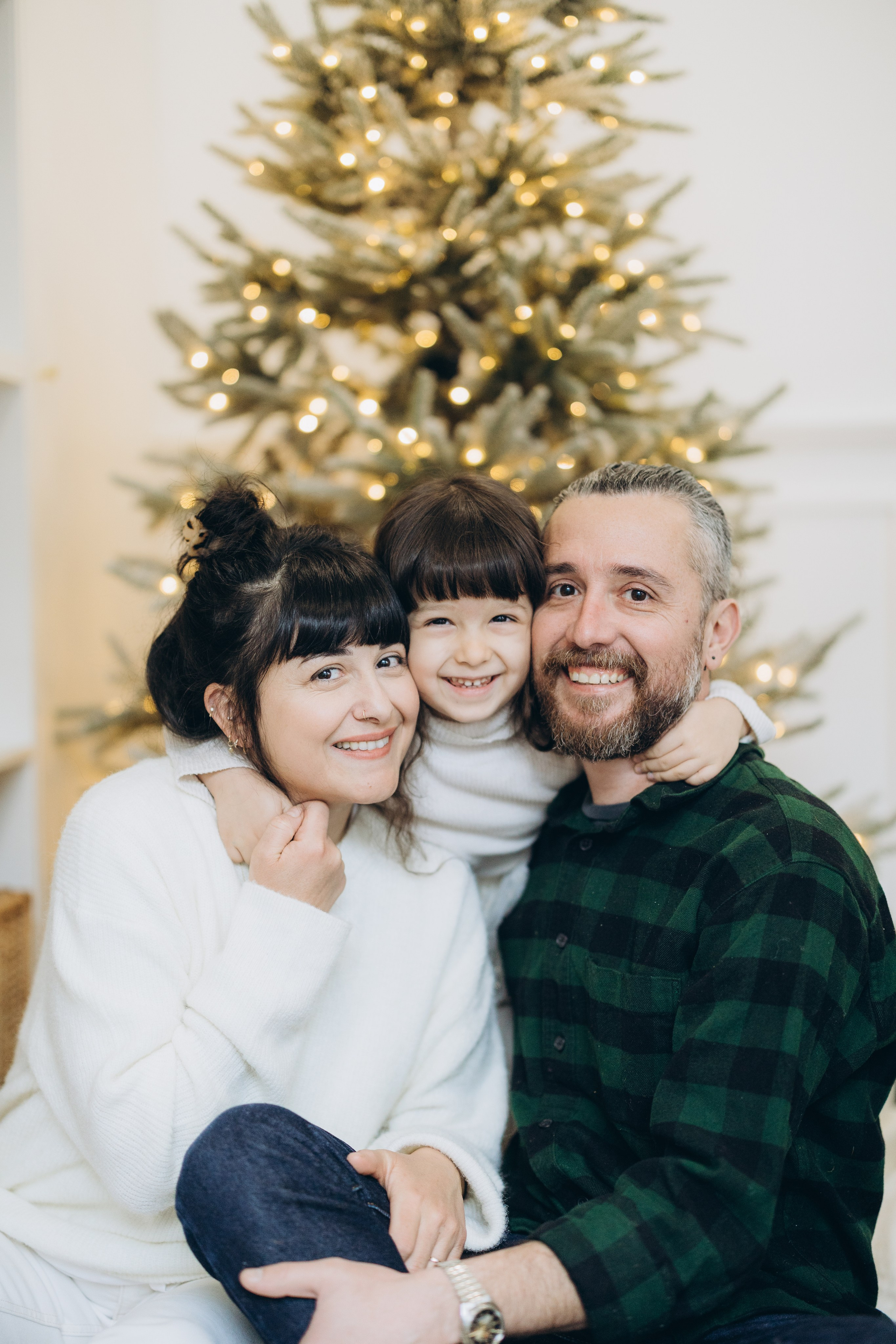 Christmas 2023. Wedding Photographer Toronto