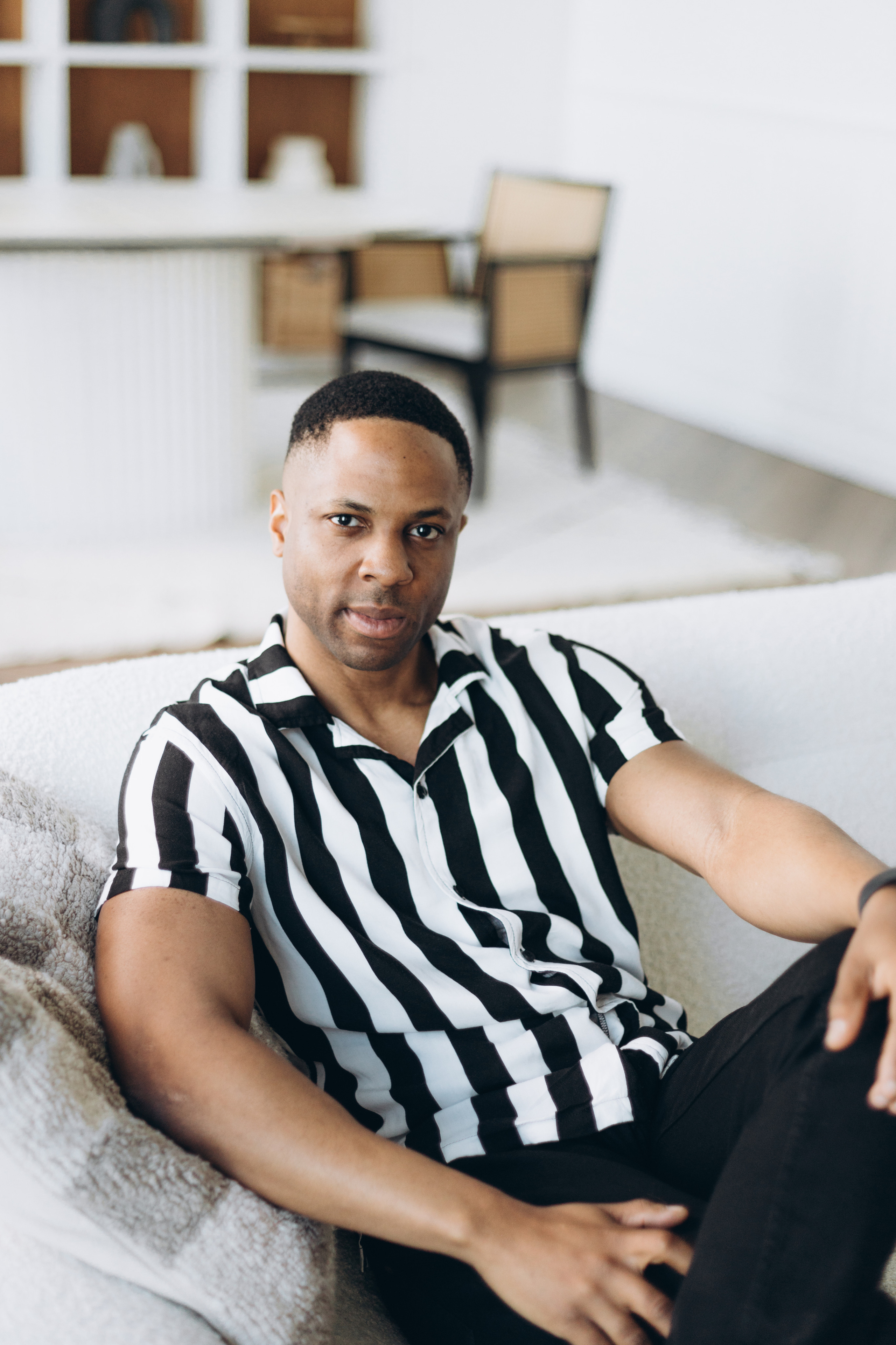 Melissa&Ben. Wedding Photographer Toronto