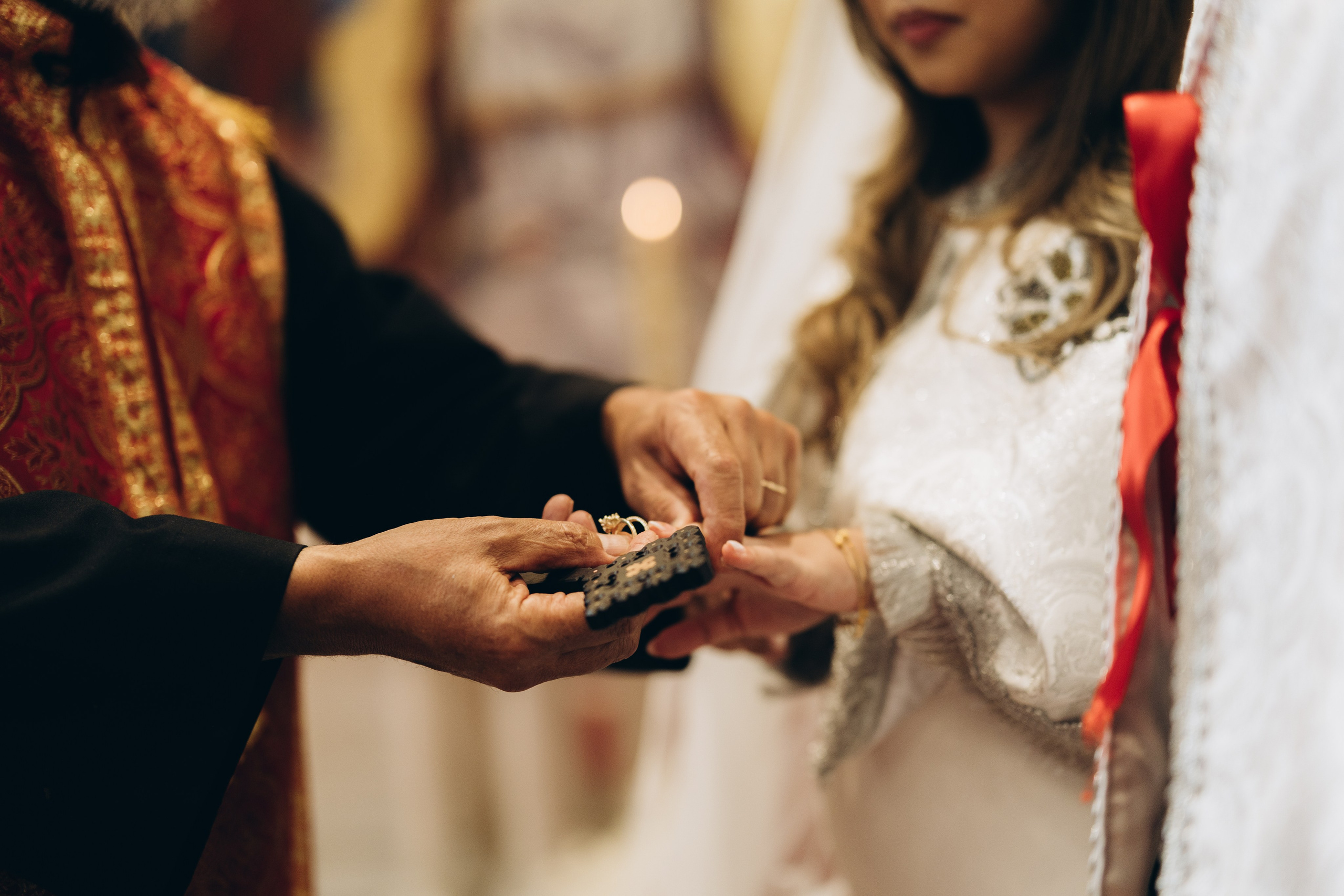 Anna&Kiro. Wedding Photographer Toronto