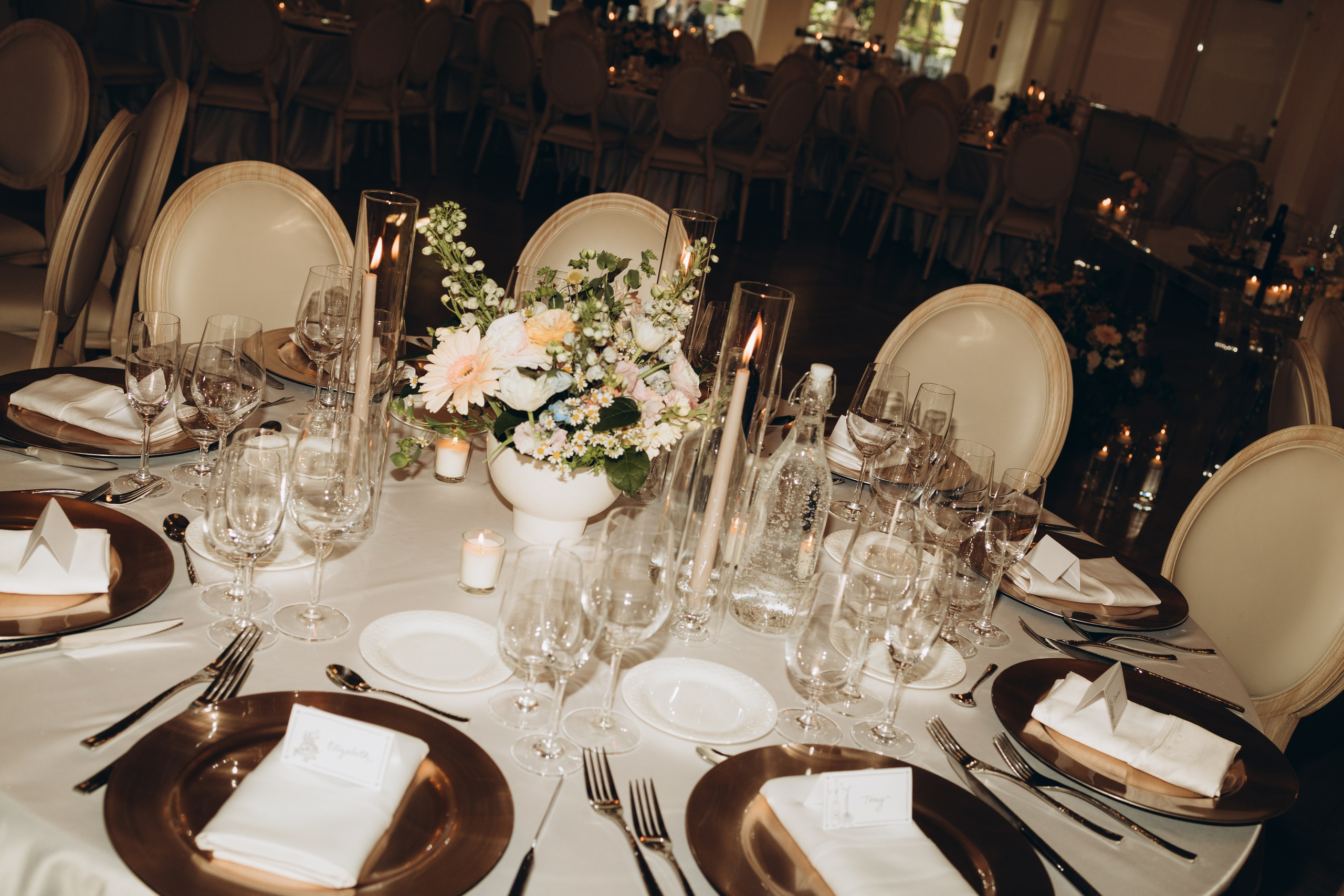 Olivia&Robbie. Wedding Photographer Toronto