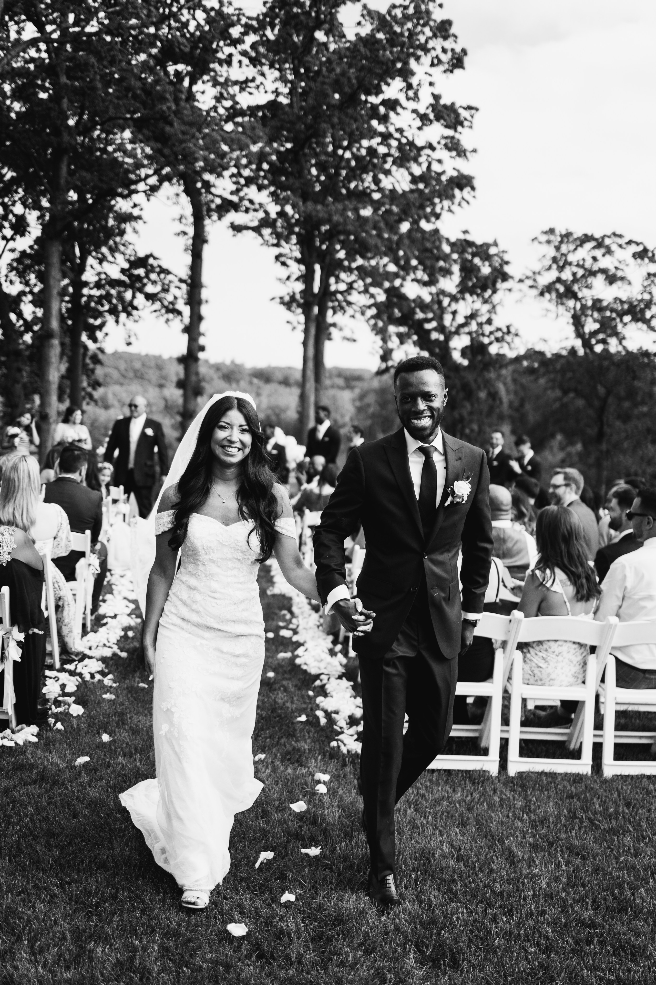 Ximena&Andrew. Wedding Photographer Toronto