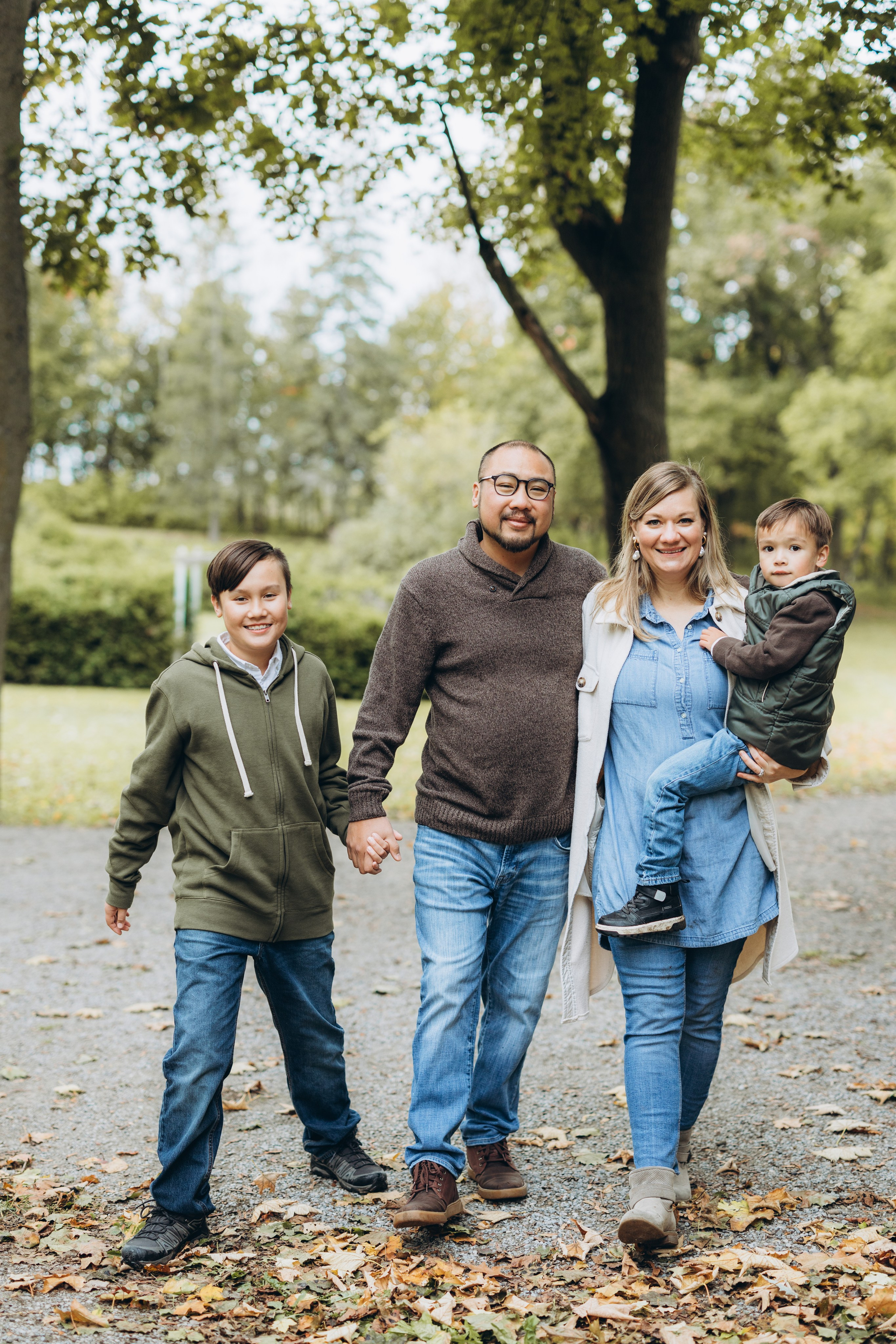 Scotsdale farm. Wedding Photographer Toronto