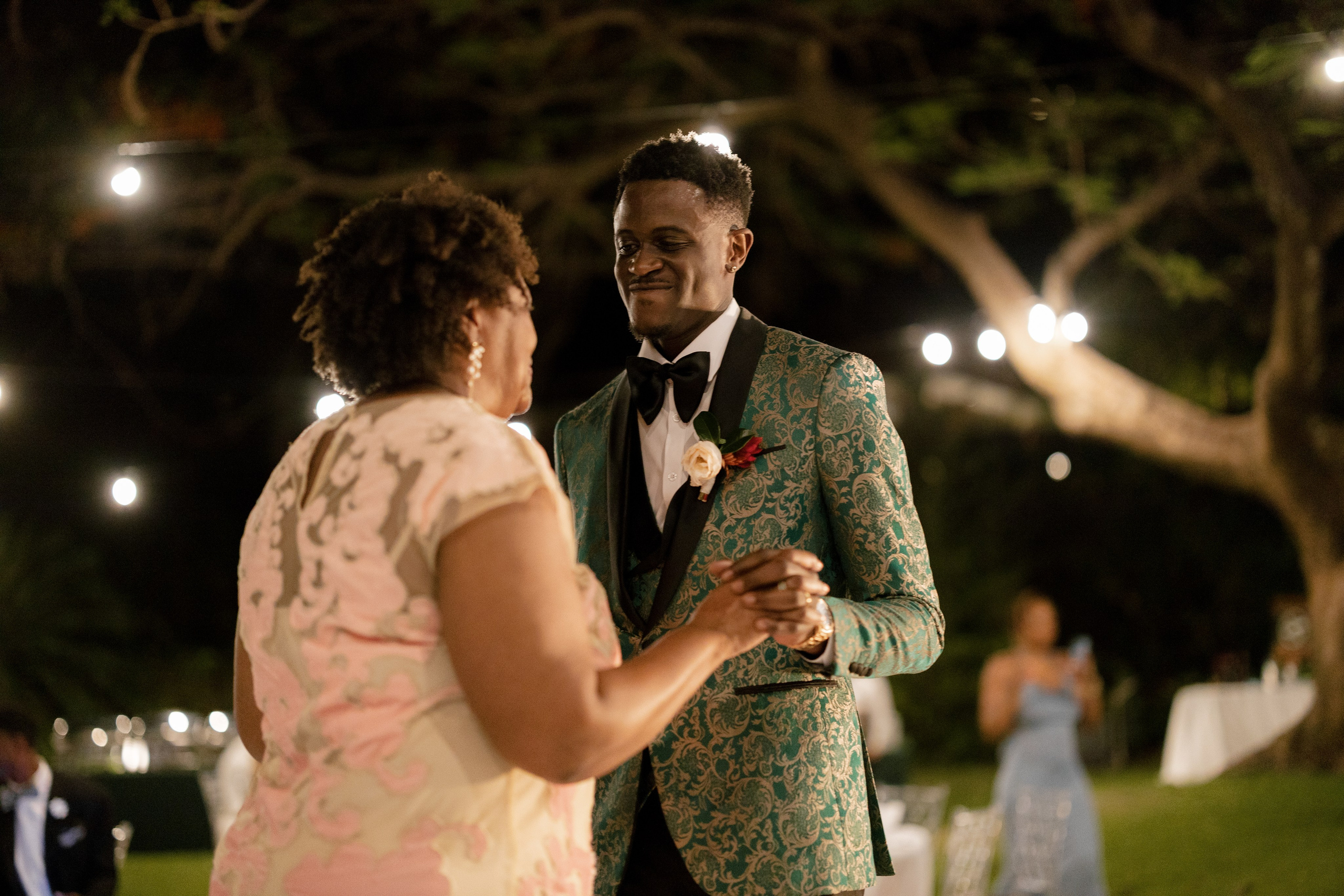 Ashley&Matt (Costa Rica). Wedding Photographer Toronto