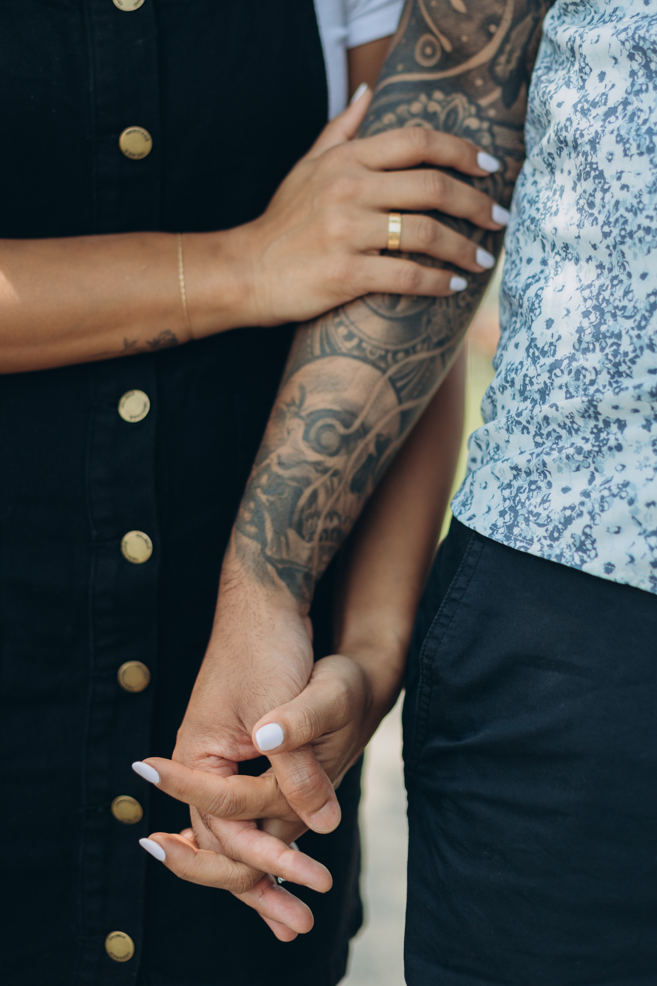 She said Yes!. Wedding Photographer Toronto