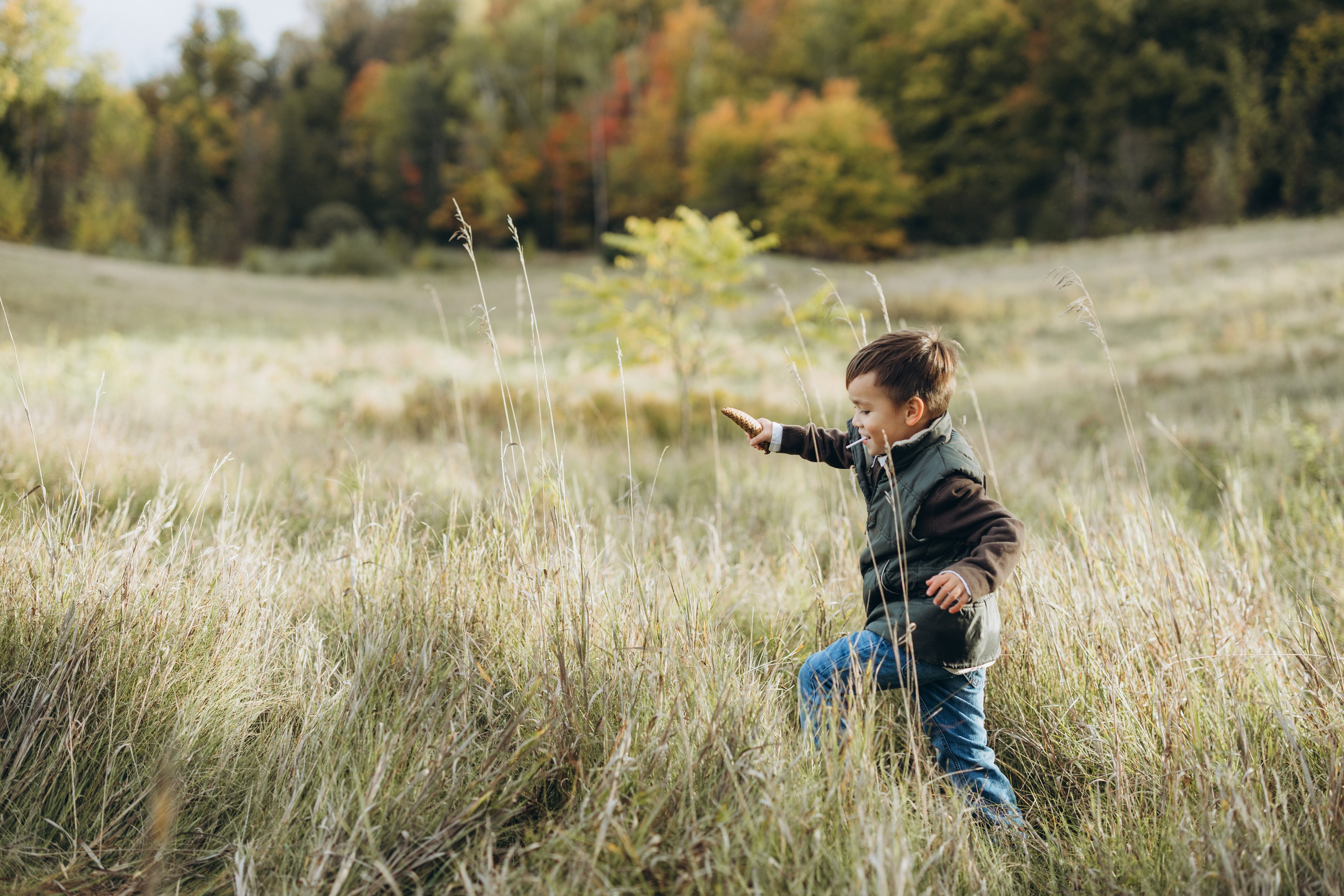 Scotsdale farm. Wedding Photographer Toronto