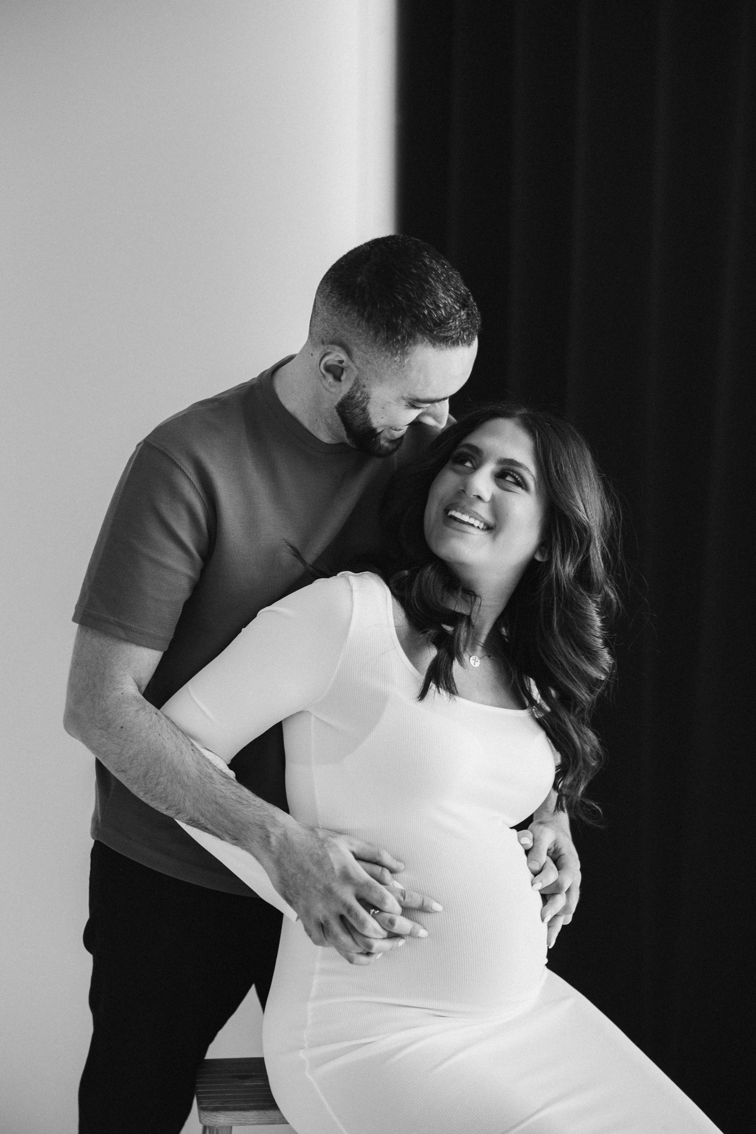 Maternity. Wedding Photographer Toronto