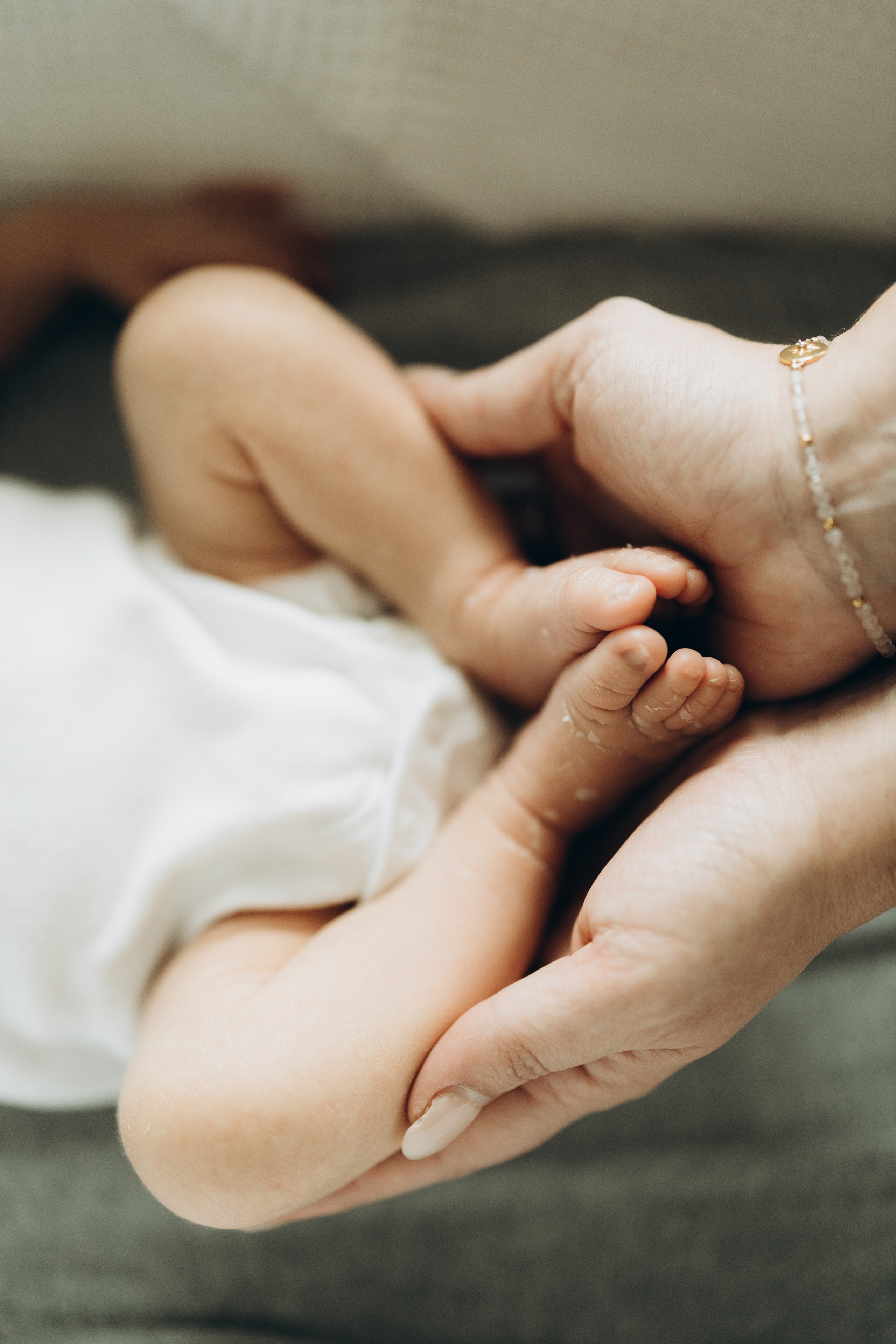 Family of 6 :). Wedding Photographer Toronto