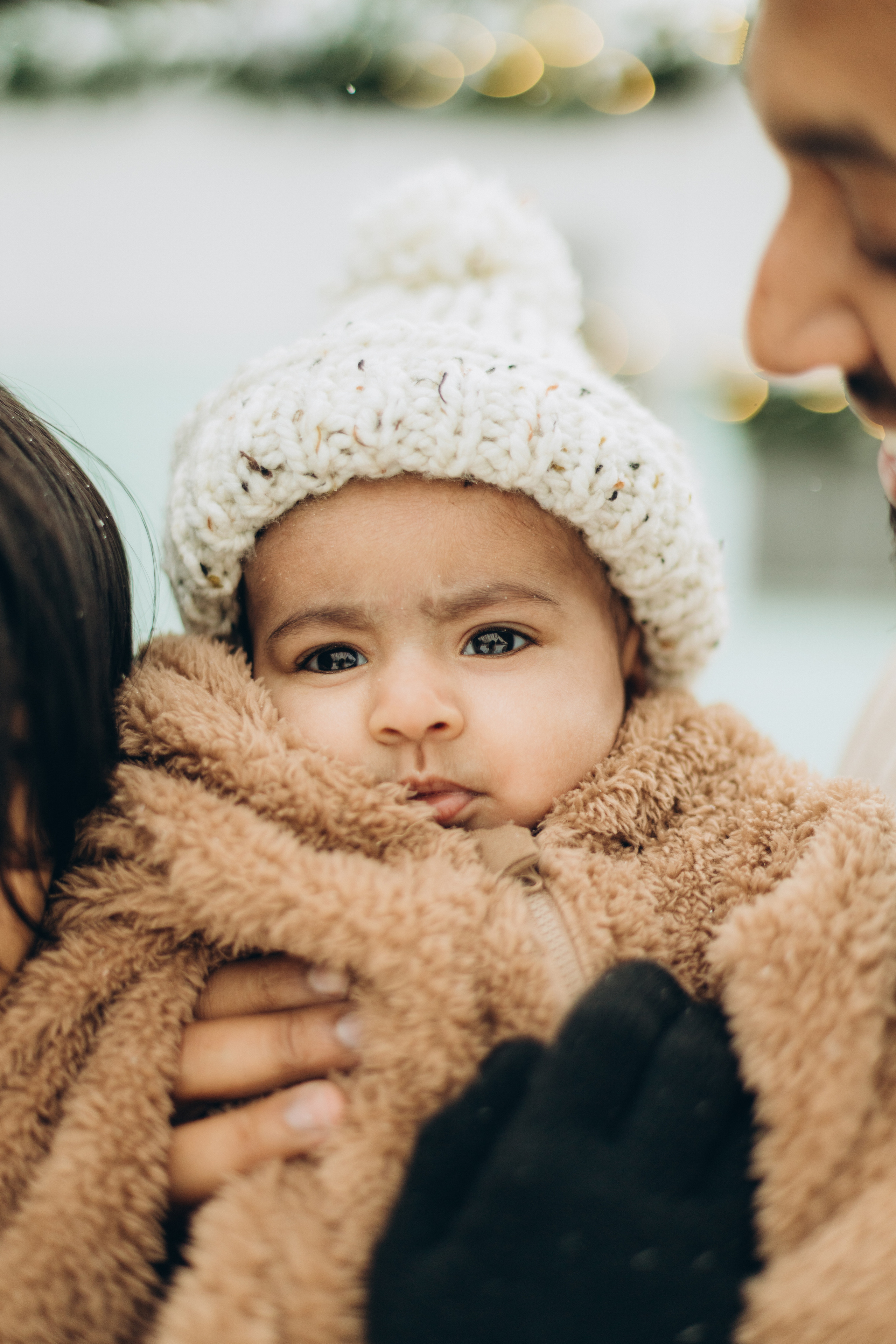 Merry Christmas!. Wedding Photographer Toronto