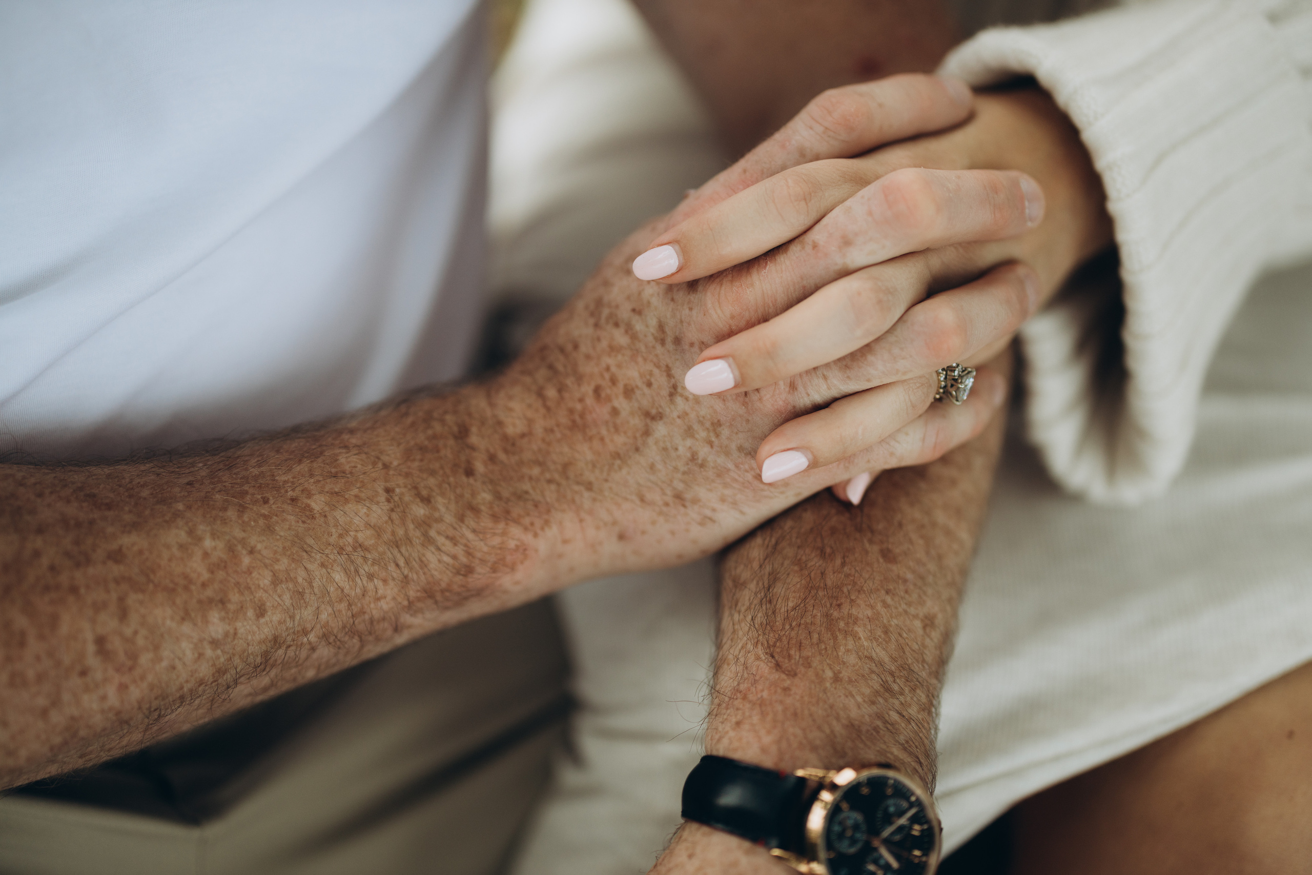 Gender party. Wedding Photographer Toronto