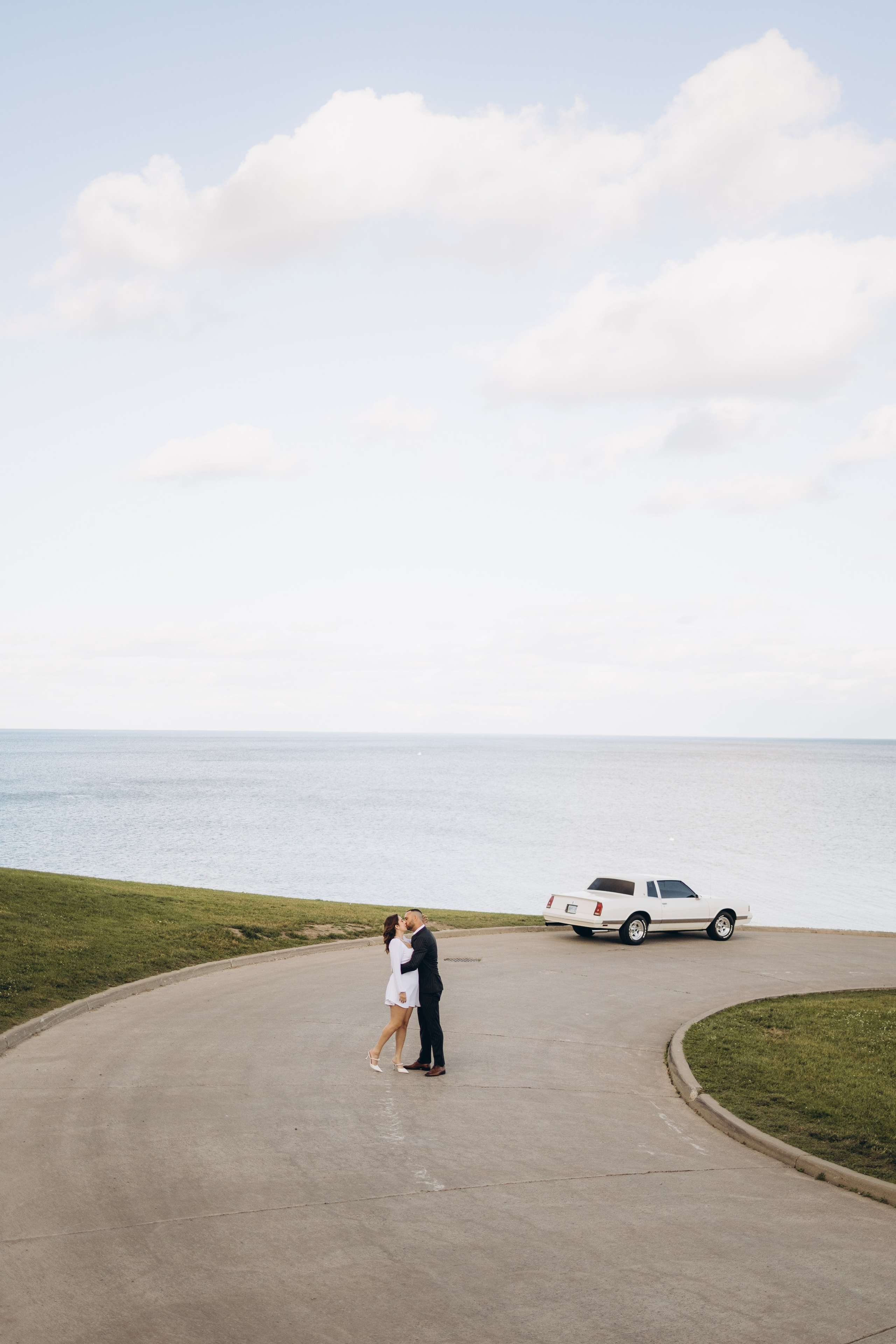 J&W. Wedding Photographer Toronto