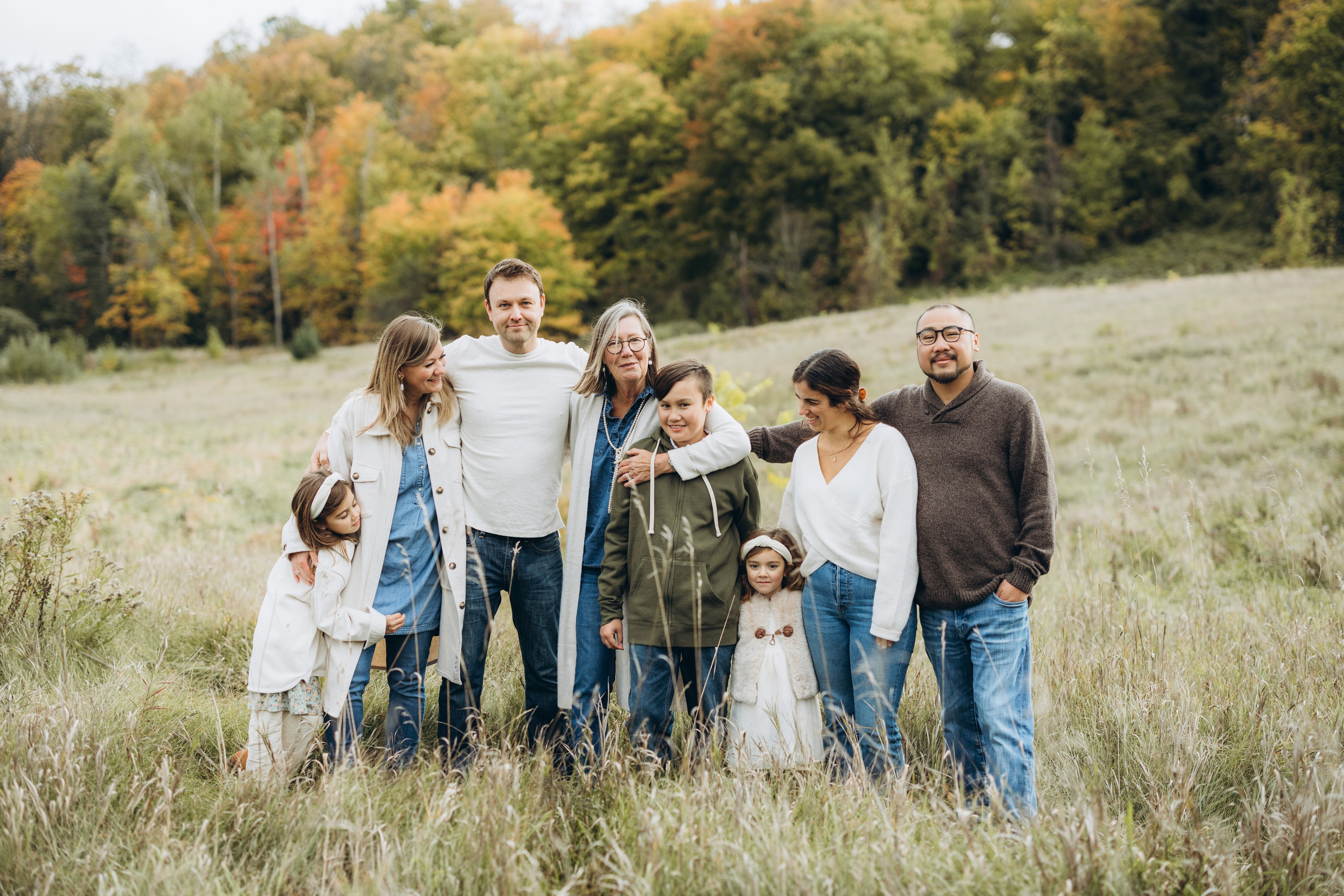 Scotsdale farm. Wedding Photographer Toronto
