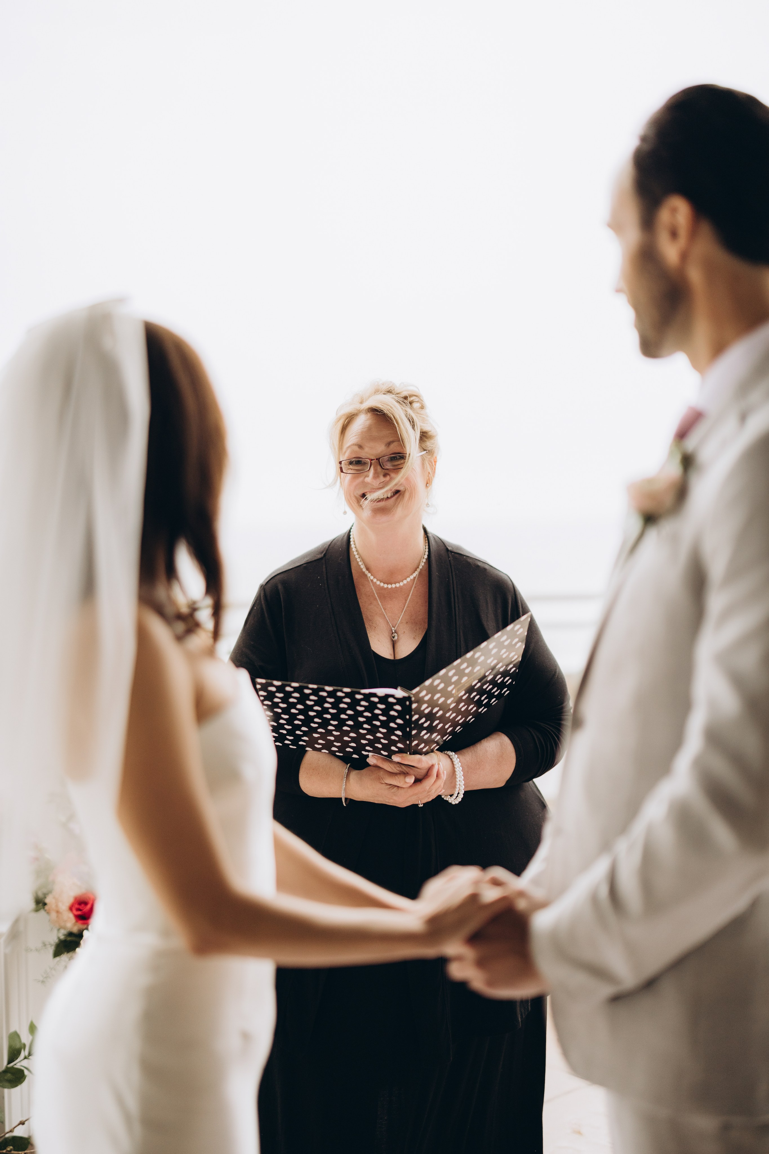 M&T. Wedding Photographer Toronto