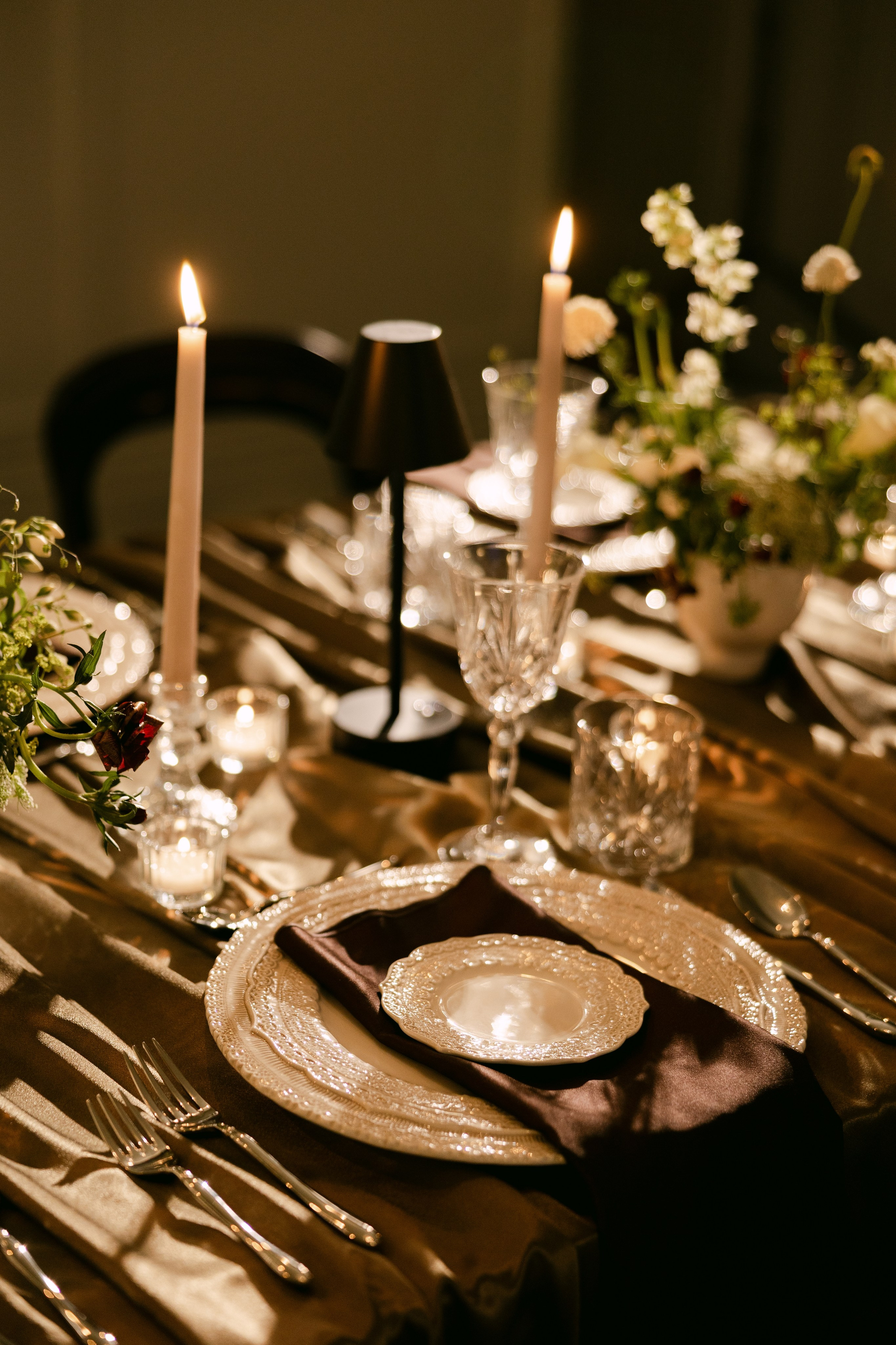 A&E. Wedding Photographer Toronto