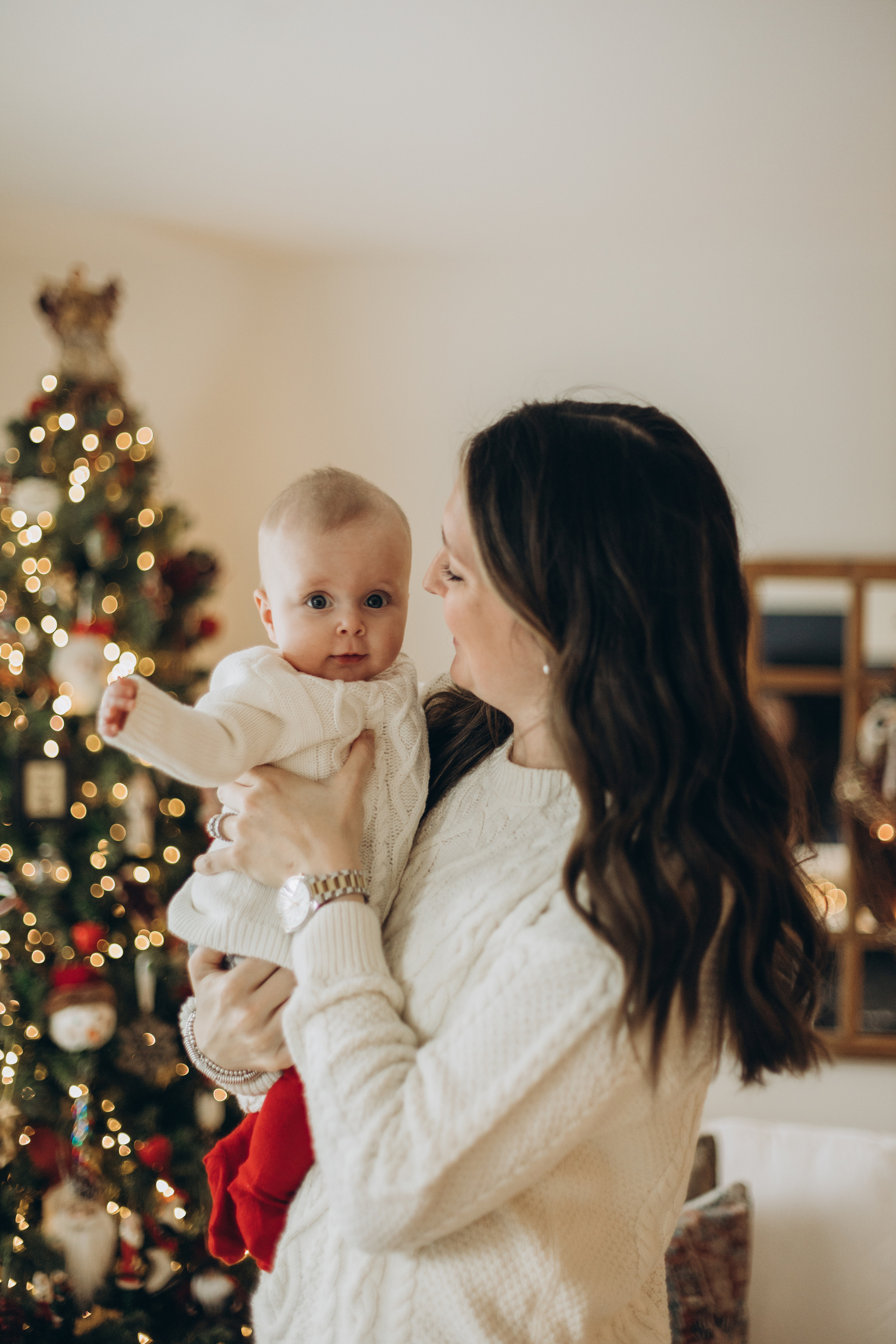 Merry family. Wedding Photographer Toronto
