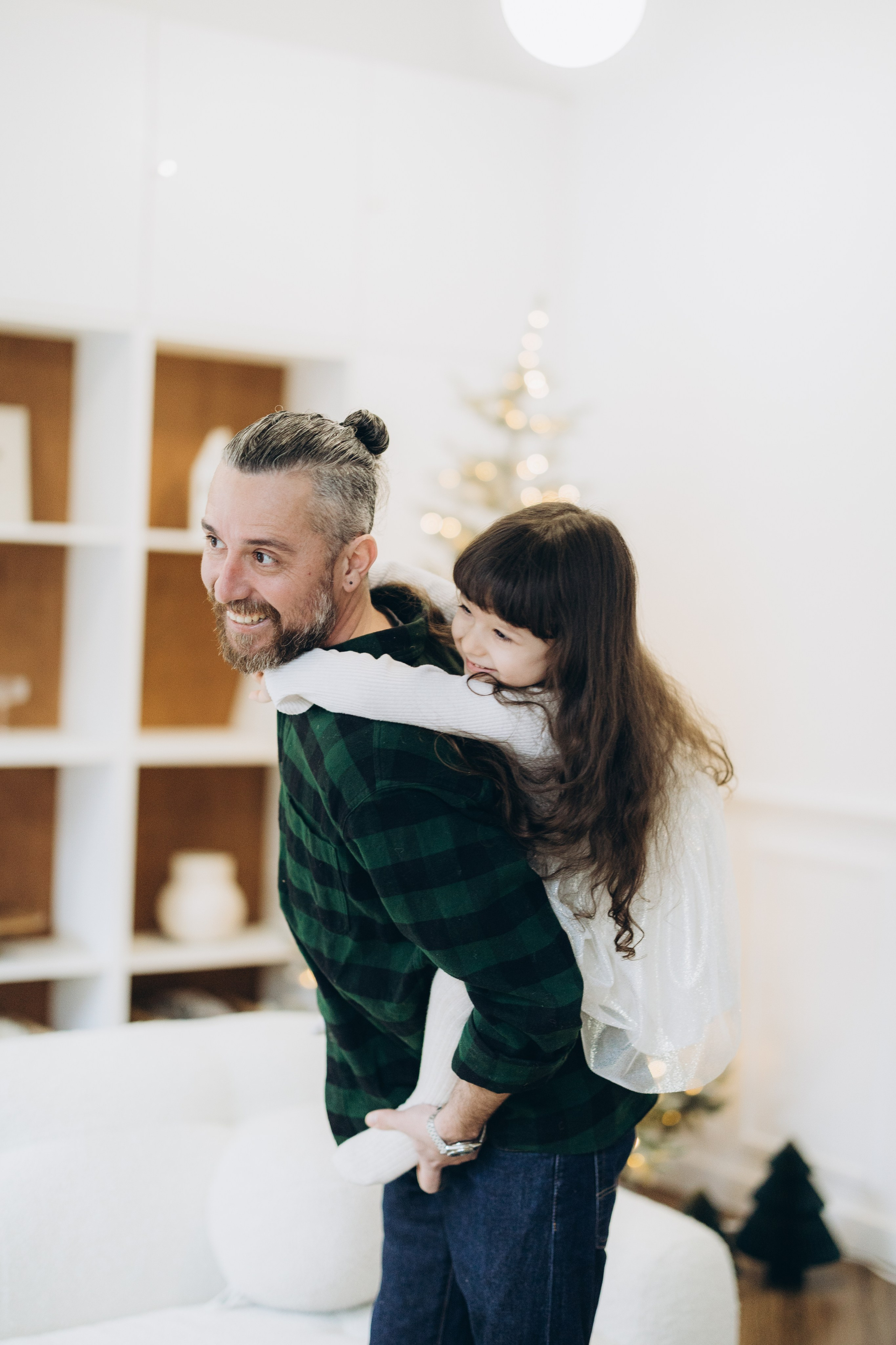 Christmas 2023. Wedding Photographer Toronto