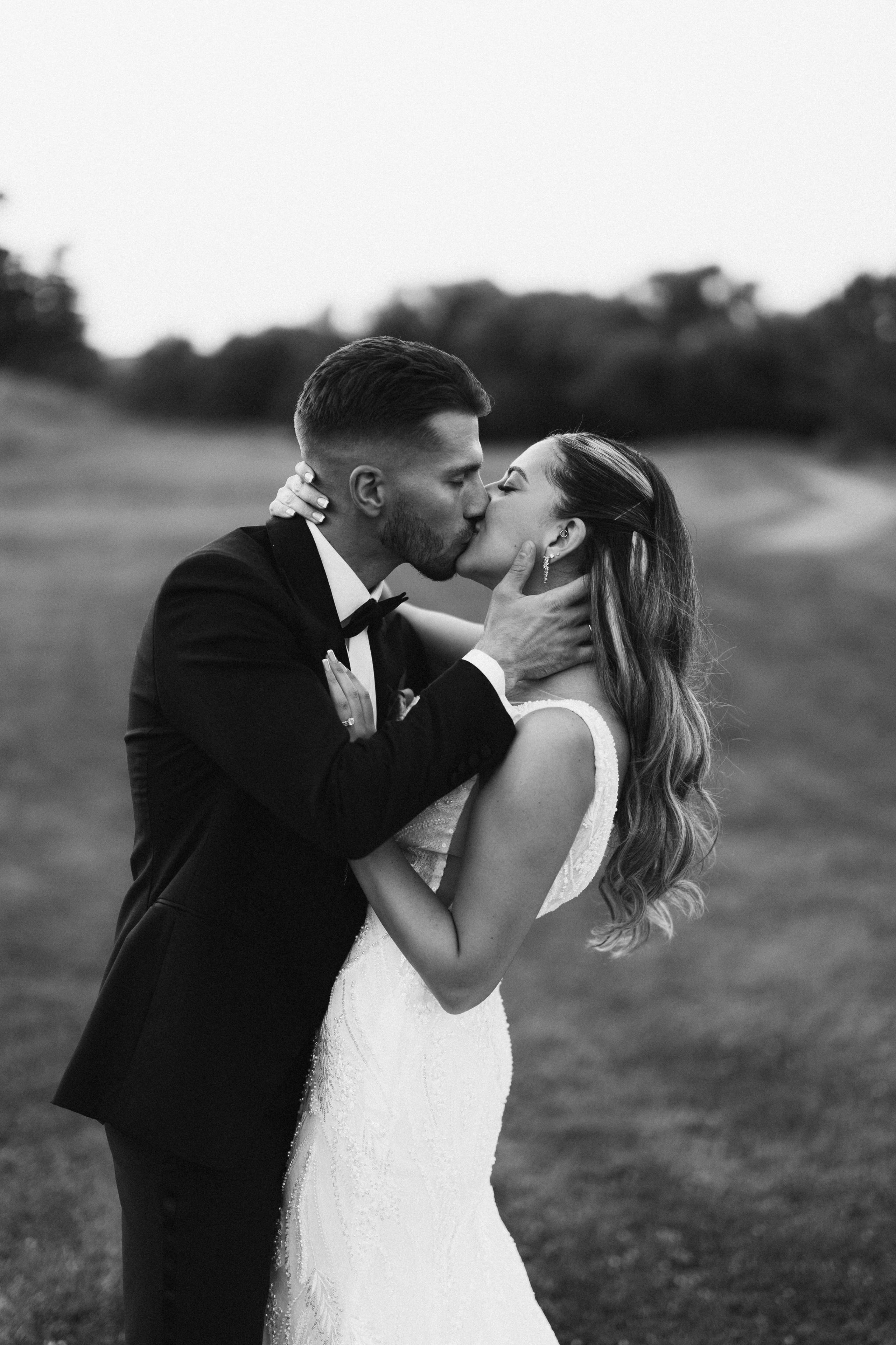 Sabrina&Nikola. Wedding Photographer Toronto