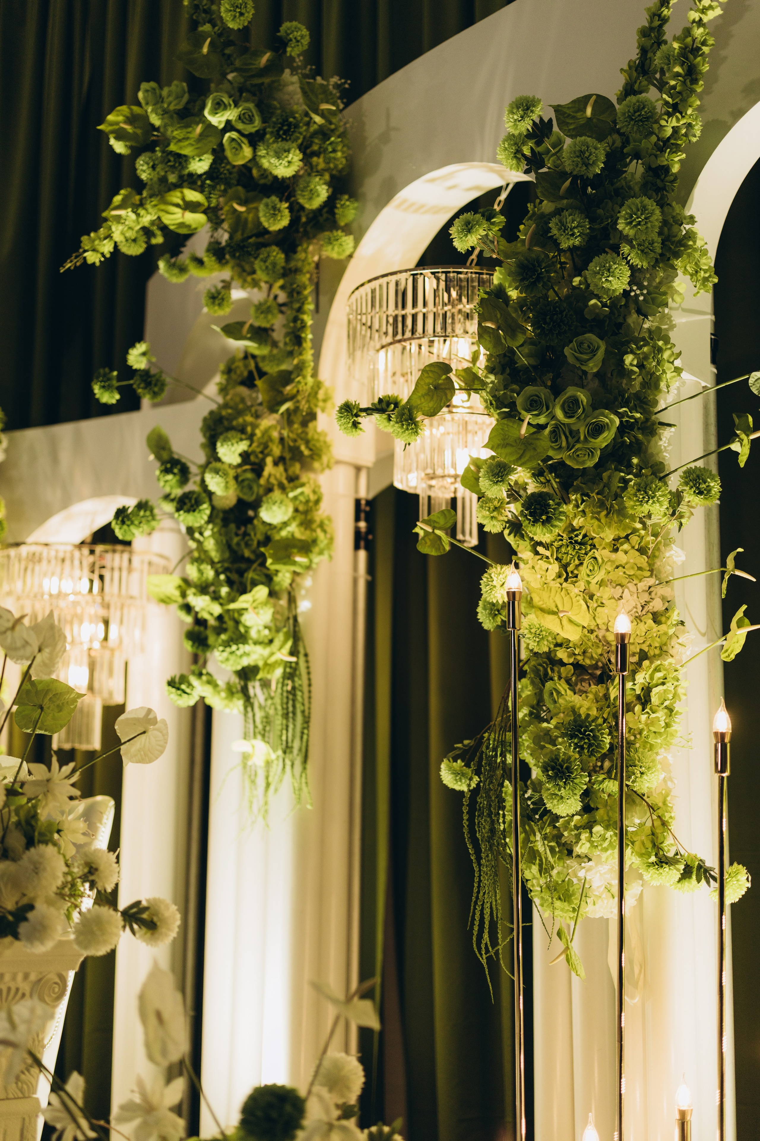 A&S. Wedding Photographer Toronto