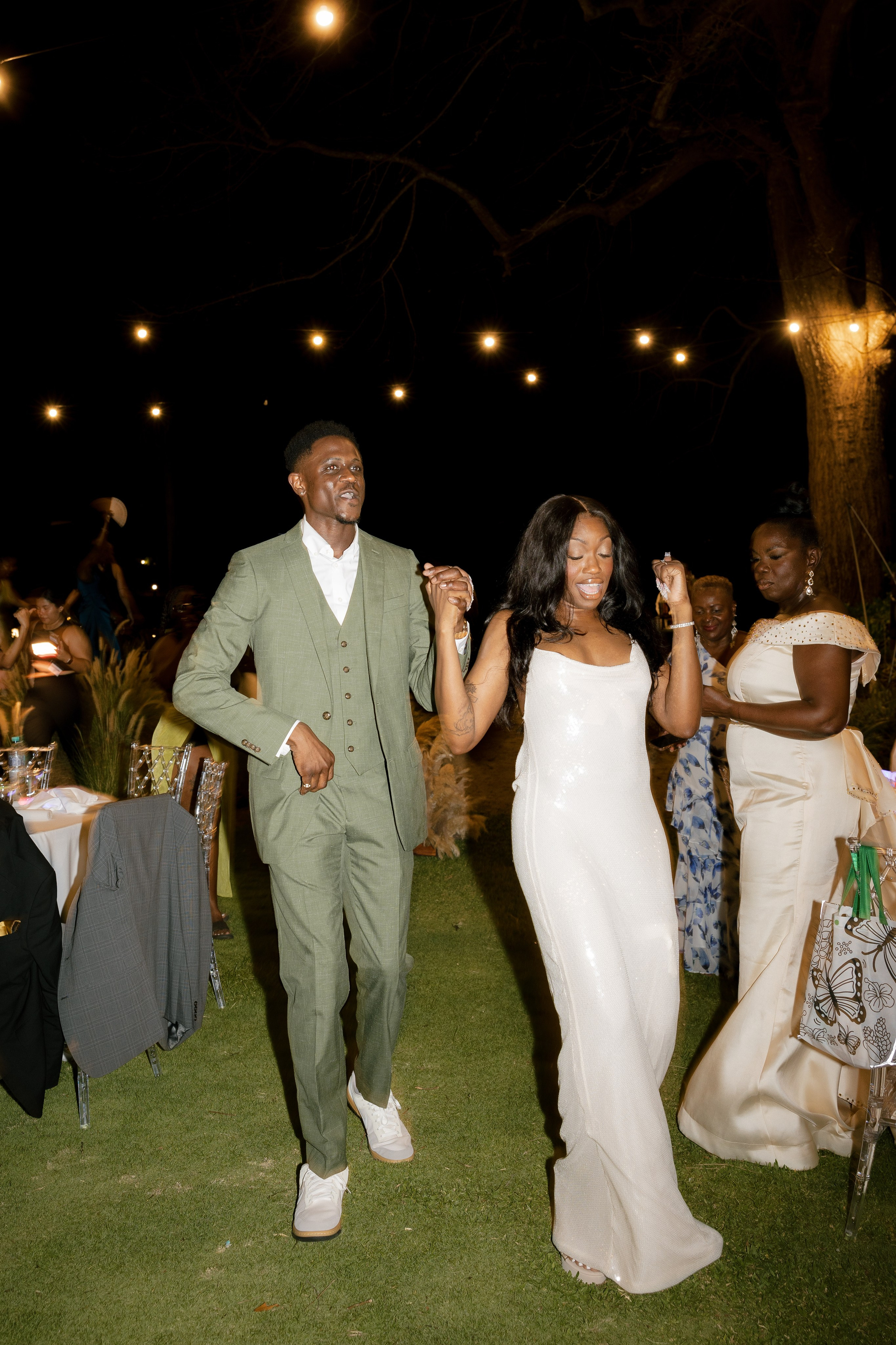 Ashley&Matt (Costa Rica). Wedding Photographer Toronto