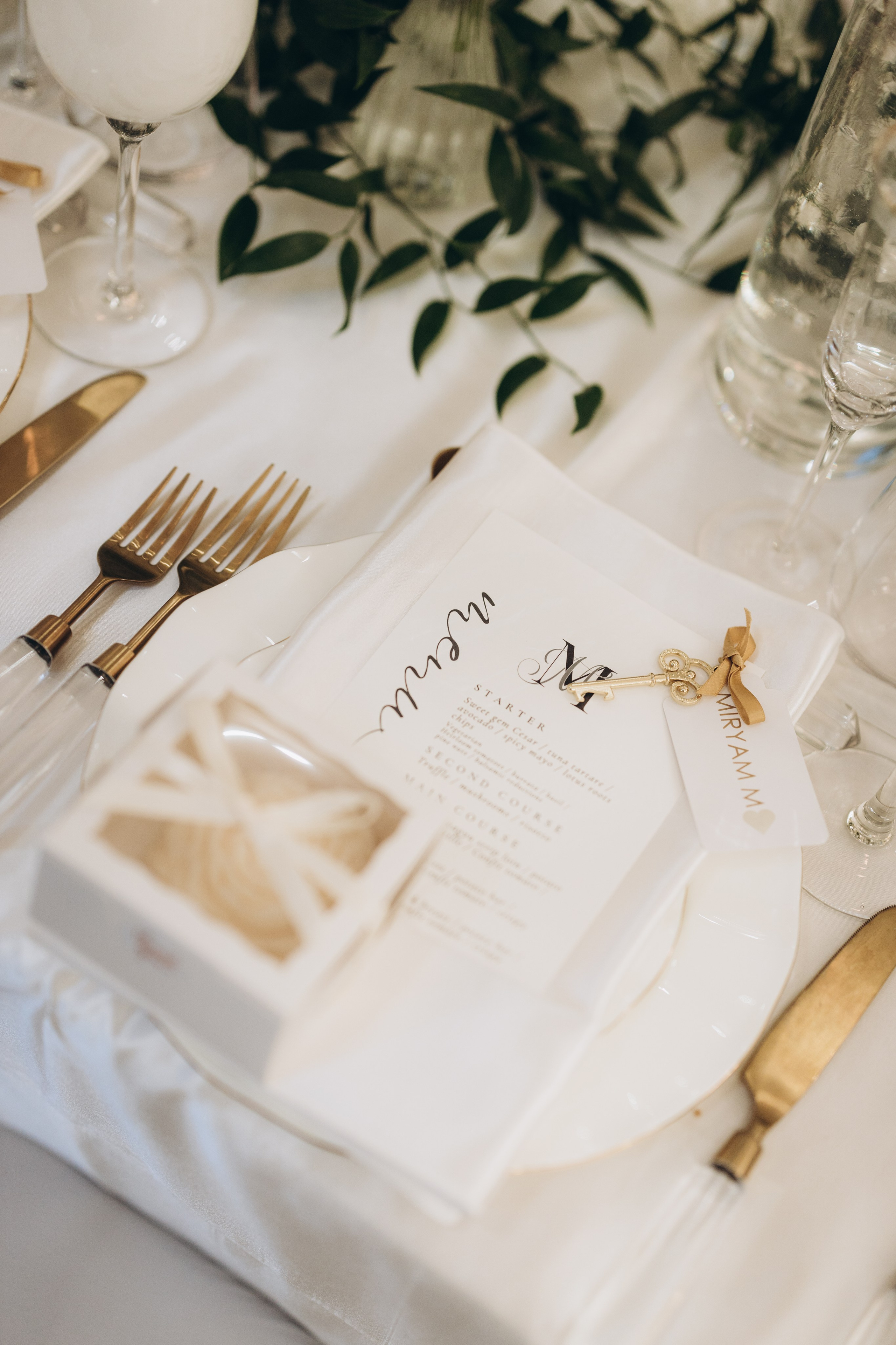 M&M. Wedding Photographer Toronto